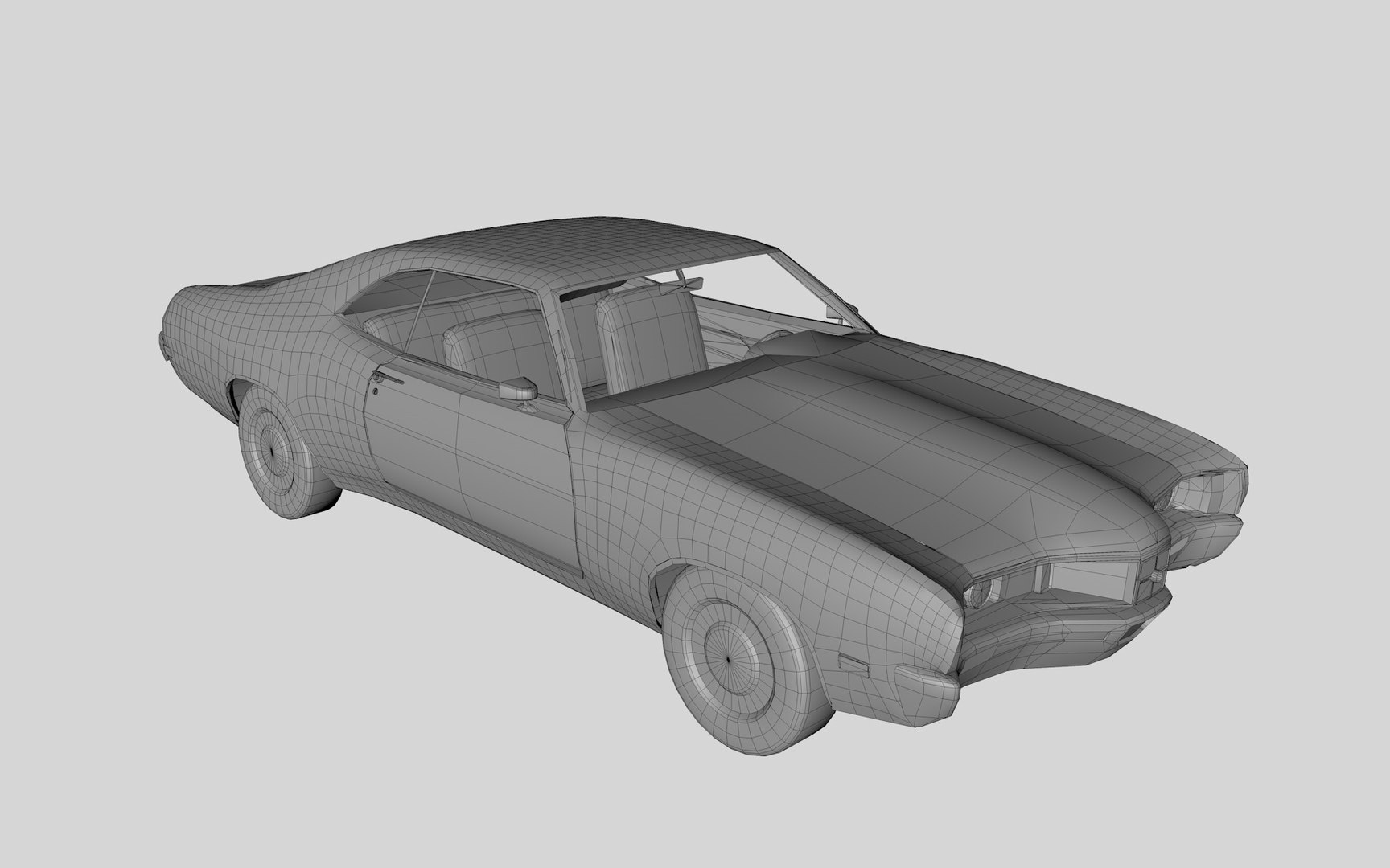 games ready 3D https://p.turbosquid.com/ts-thumb/WP/Rc1P6t/YAIiiwcI/abcar2312/jpg/1578634574/1920x1080/fit_q87/c8942535acbecdd8d8a0dfb75474db81bd7788ab/abcar2312.jpg