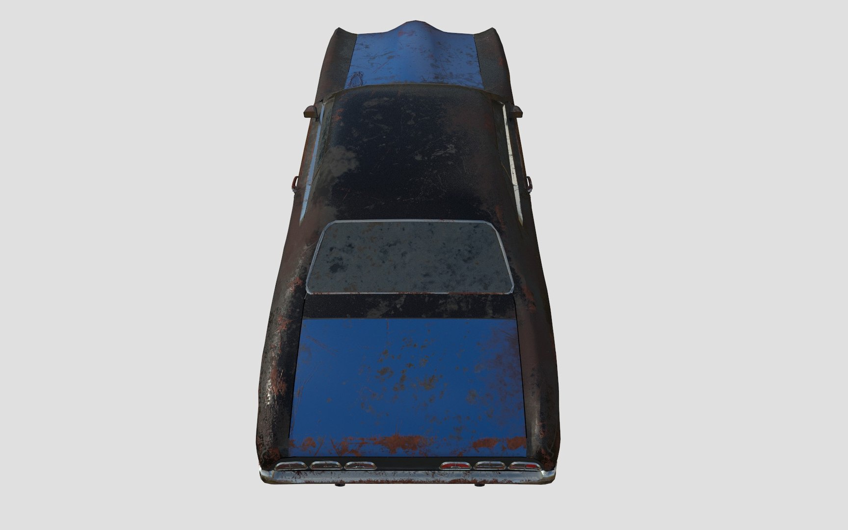 games ready 3D https://p.turbosquid.com/ts-thumb/WP/Rc1P6t/j1d9ZXXl/abcar2304/jpg/1578634574/1920x1080/fit_q87/1dabb583656f4a665b7accae2c9c95de9d2dddc2/abcar2304.jpg
