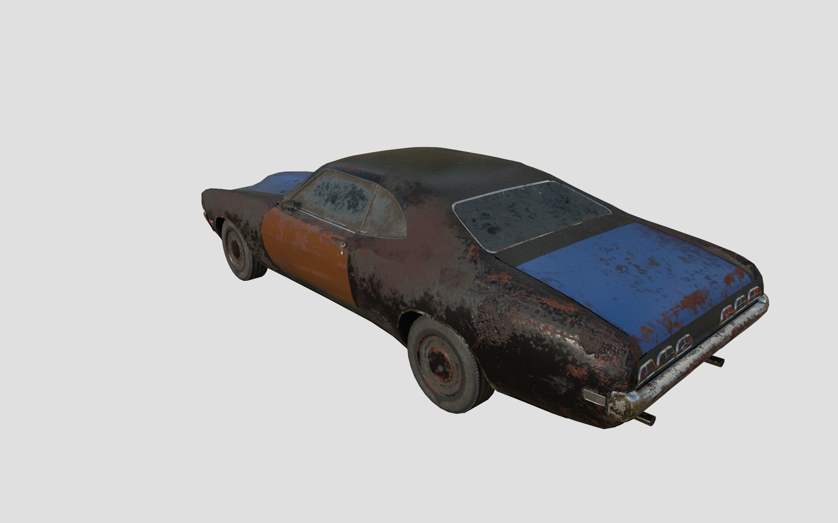 games ready 3D https://p.turbosquid.com/ts-thumb/WP/Rc1P6t/ymXkJ7uE/abcar2303/jpg/1578634574/1920x1080/fit_q87/e677af78a4b766a1fec19105d97fcec2b252227d/abcar2303.jpg
