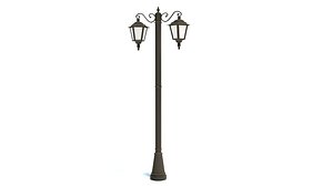 Street light 2