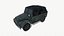 Gaz 69A