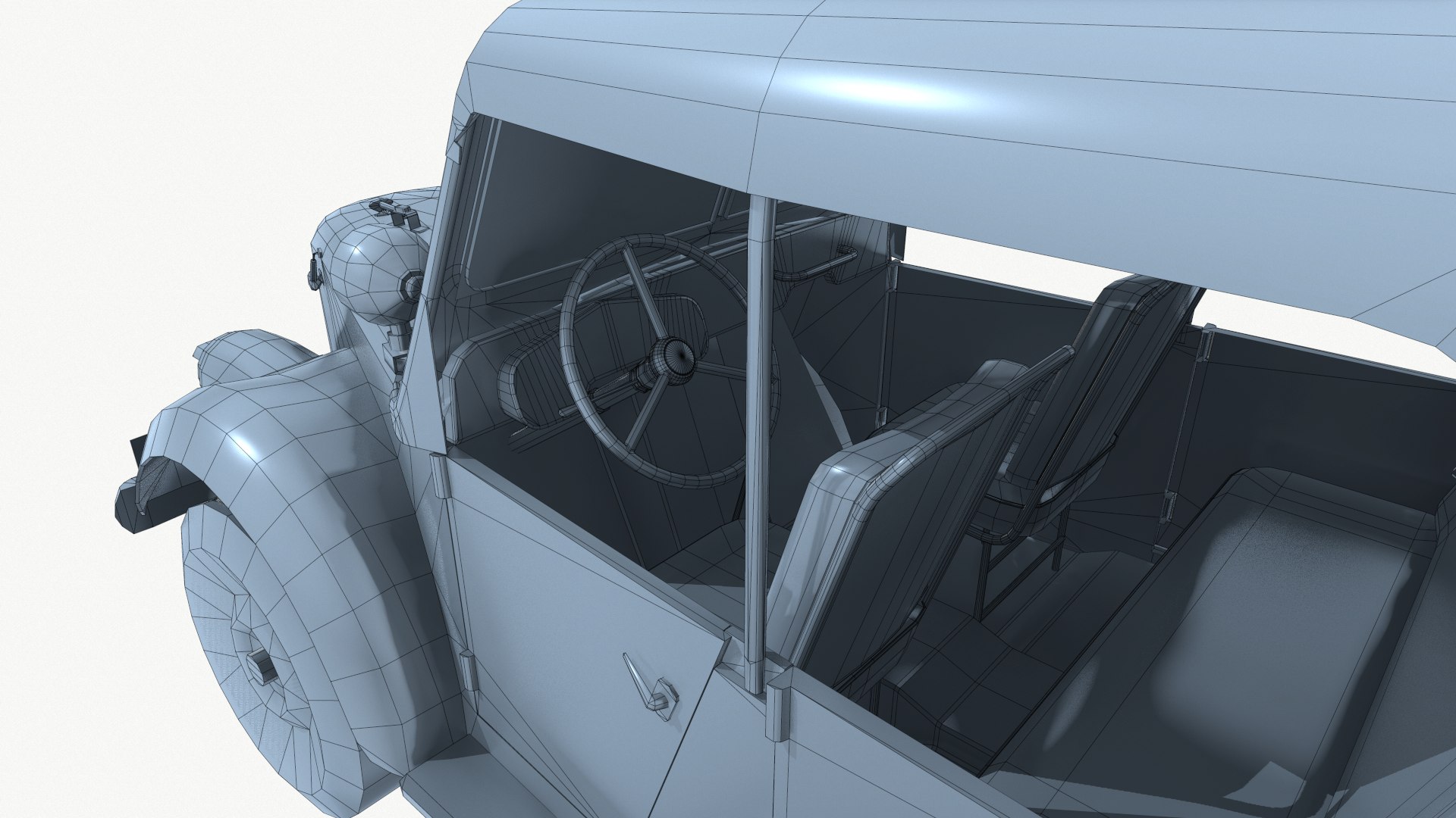 3D gaz 69a https://p.turbosquid.com/ts-thumb/WP/W2ddE4/4j0UbhM6/screenshot016/png/1535135408/1920x1080/fit_q87/ad2693f8896c9977b44bdbf97d036434e9d8144d/screenshot016.jpg