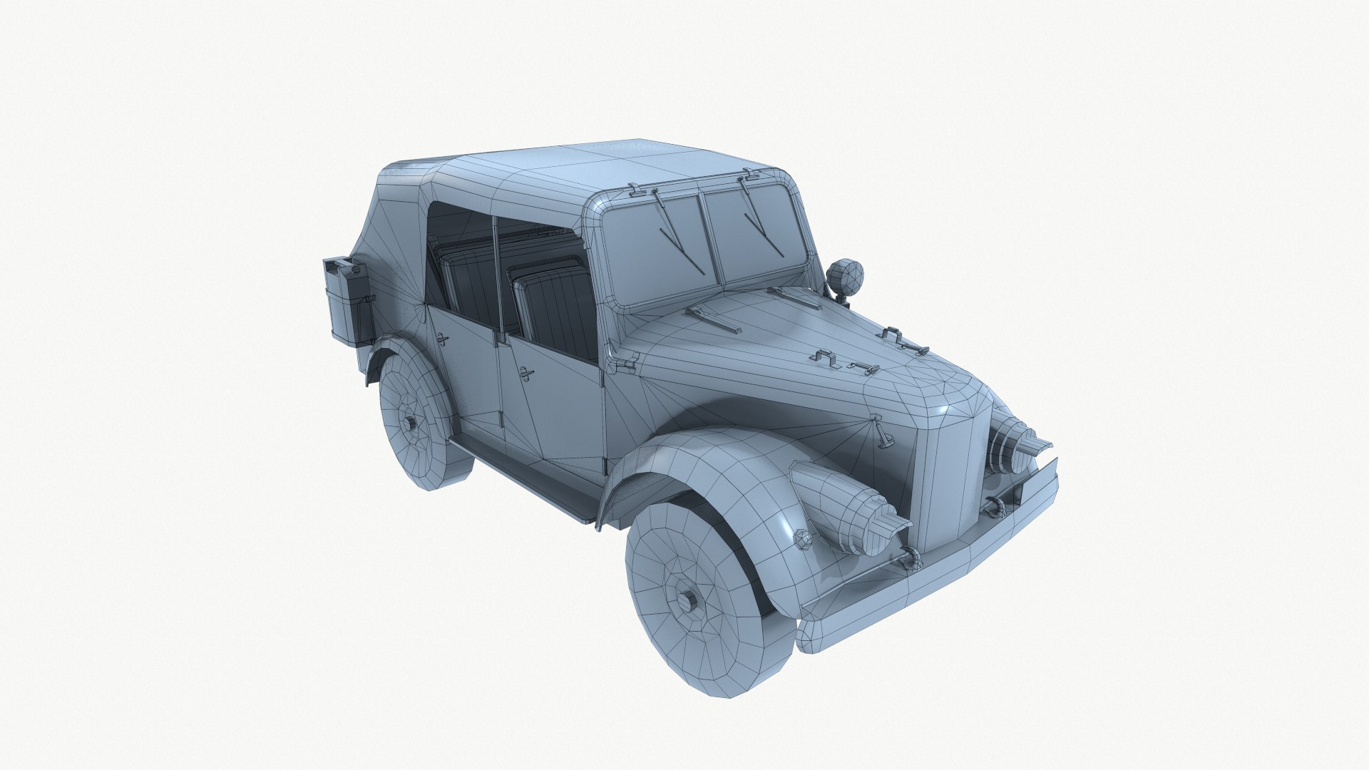 3D gaz 69a https://p.turbosquid.com/ts-thumb/WP/W2ddE4/K3kvazIc/screenshot013/png/1535135408/1920x1080/fit_q87/901825155f9df325a4ba6df8e580b47e263aa344/screenshot013.jpg