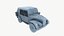 Gaz 69A