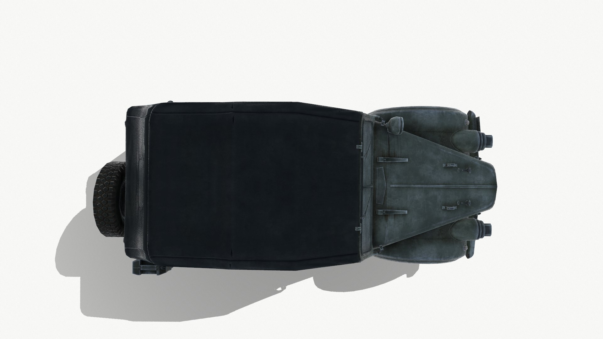 3D gaz 69a https://p.turbosquid.com/ts-thumb/WP/W2ddE4/NjP5eFWS/screenshot009/png/1535135408/1920x1080/fit_q87/8e0f84e8b39fc050efe92640d3cefca698ff0b08/screenshot009.jpg