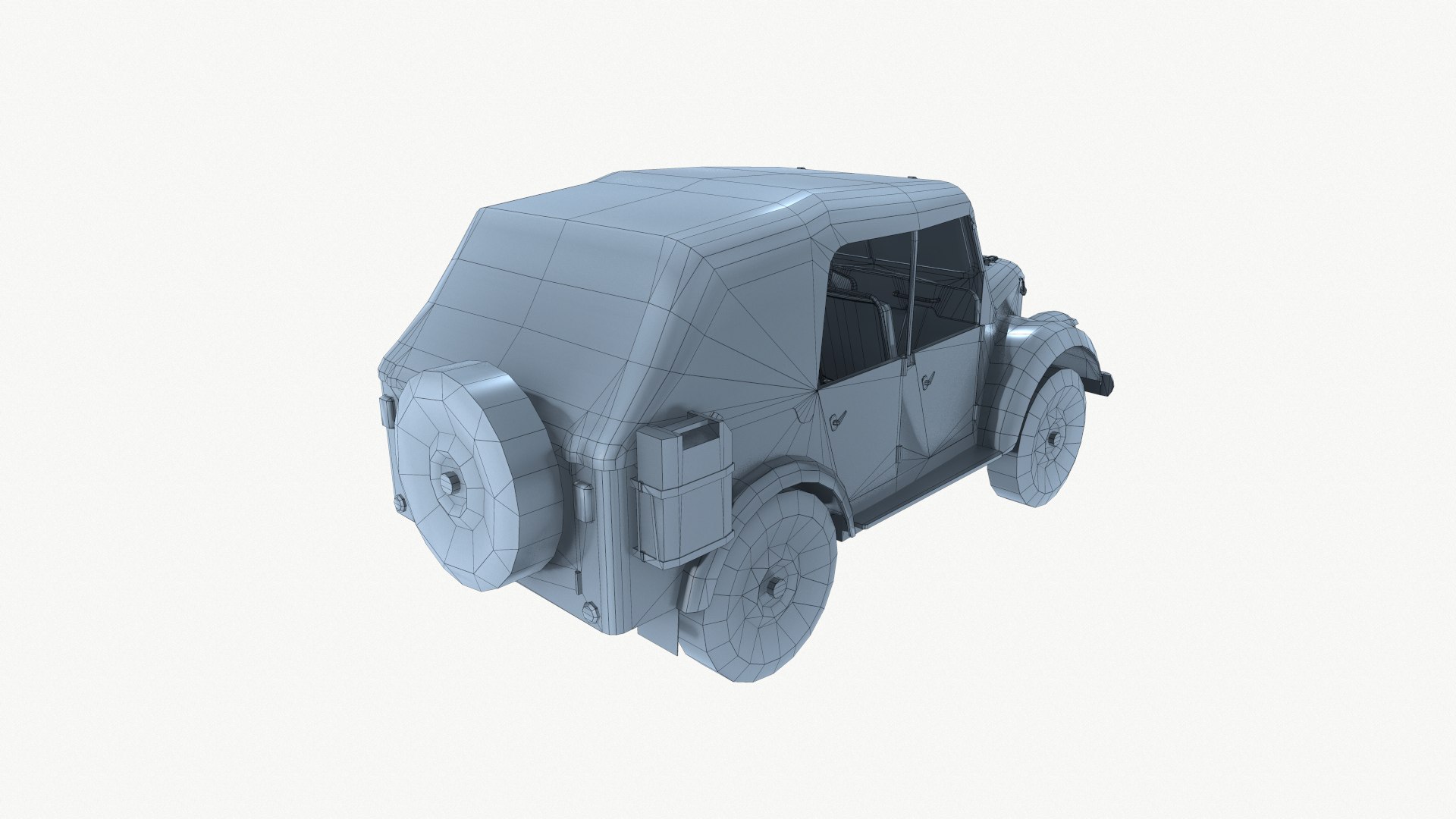 3D gaz 69a https://p.turbosquid.com/ts-thumb/WP/W2ddE4/QwGLFMII/screenshot014/png/1535135408/1920x1080/fit_q87/9a5f71dc8c58447ac0cbb9fcd97ffffd2b721e0e/screenshot014.jpg