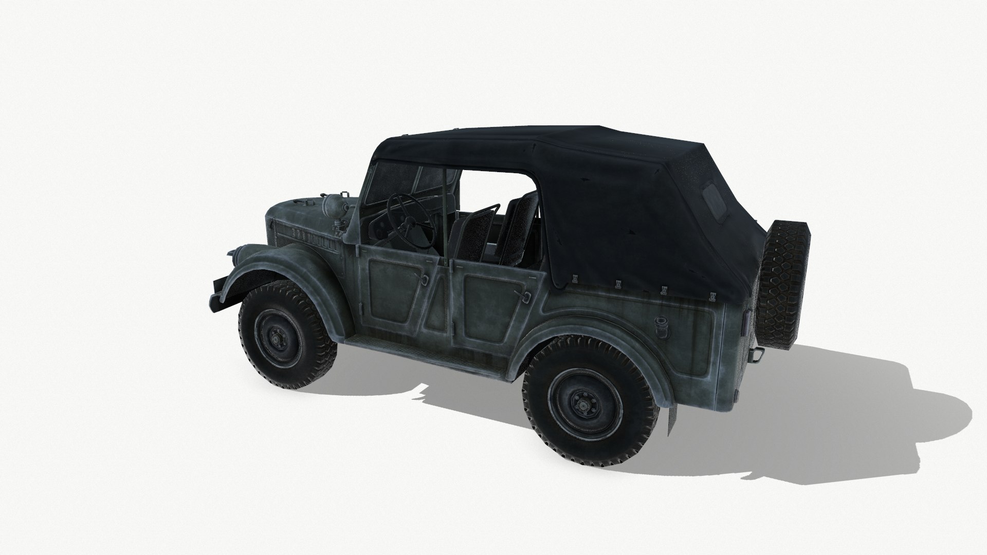3D gaz 69a https://p.turbosquid.com/ts-thumb/WP/W2ddE4/SVv6AUK8/screenshot004/png/1535135408/1920x1080/fit_q87/55465a62987c72d1597dede394529726f3059a57/screenshot004.jpg