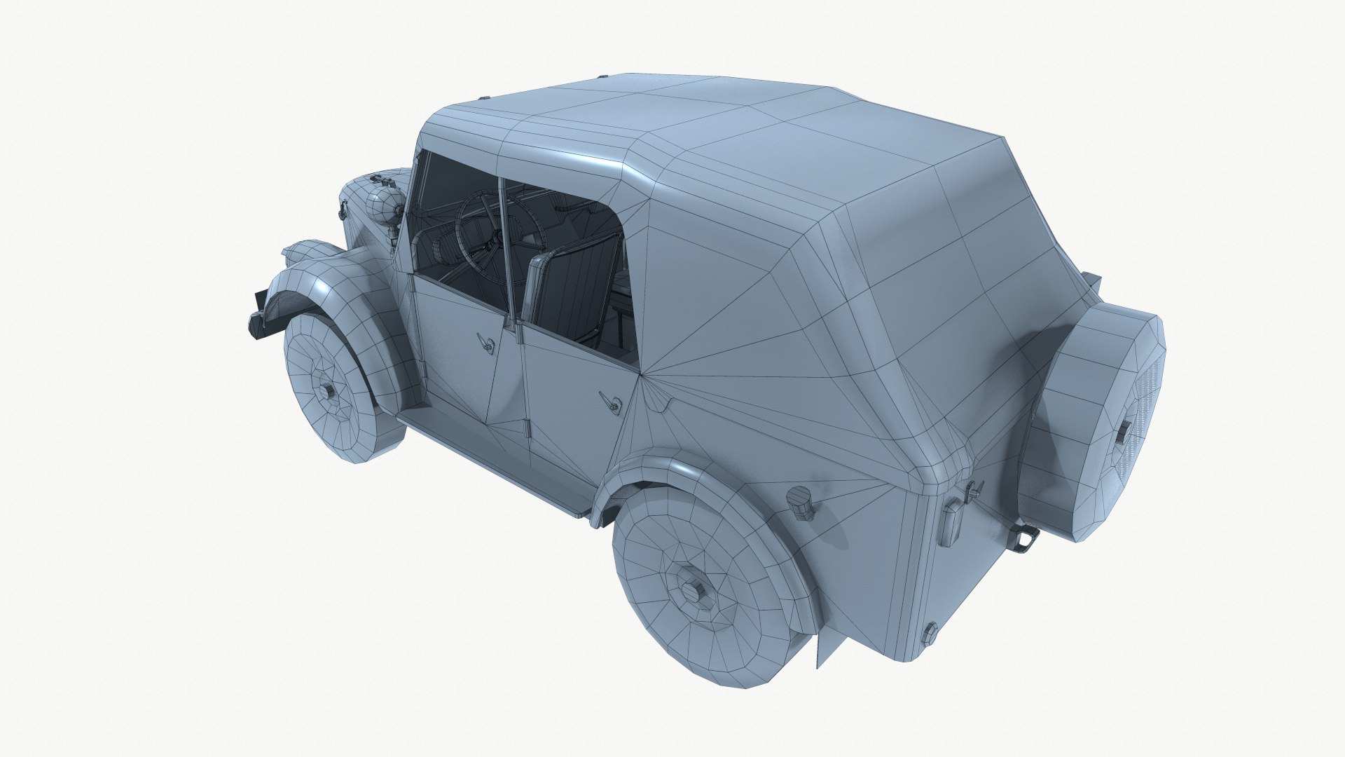 3D gaz 69a https://p.turbosquid.com/ts-thumb/WP/W2ddE4/b3hmq9A6/screenshot015/png/1535135408/1920x1080/fit_q87/b82ba3b909aec1d099d0ae33856a90b3a1511db2/screenshot015.jpg