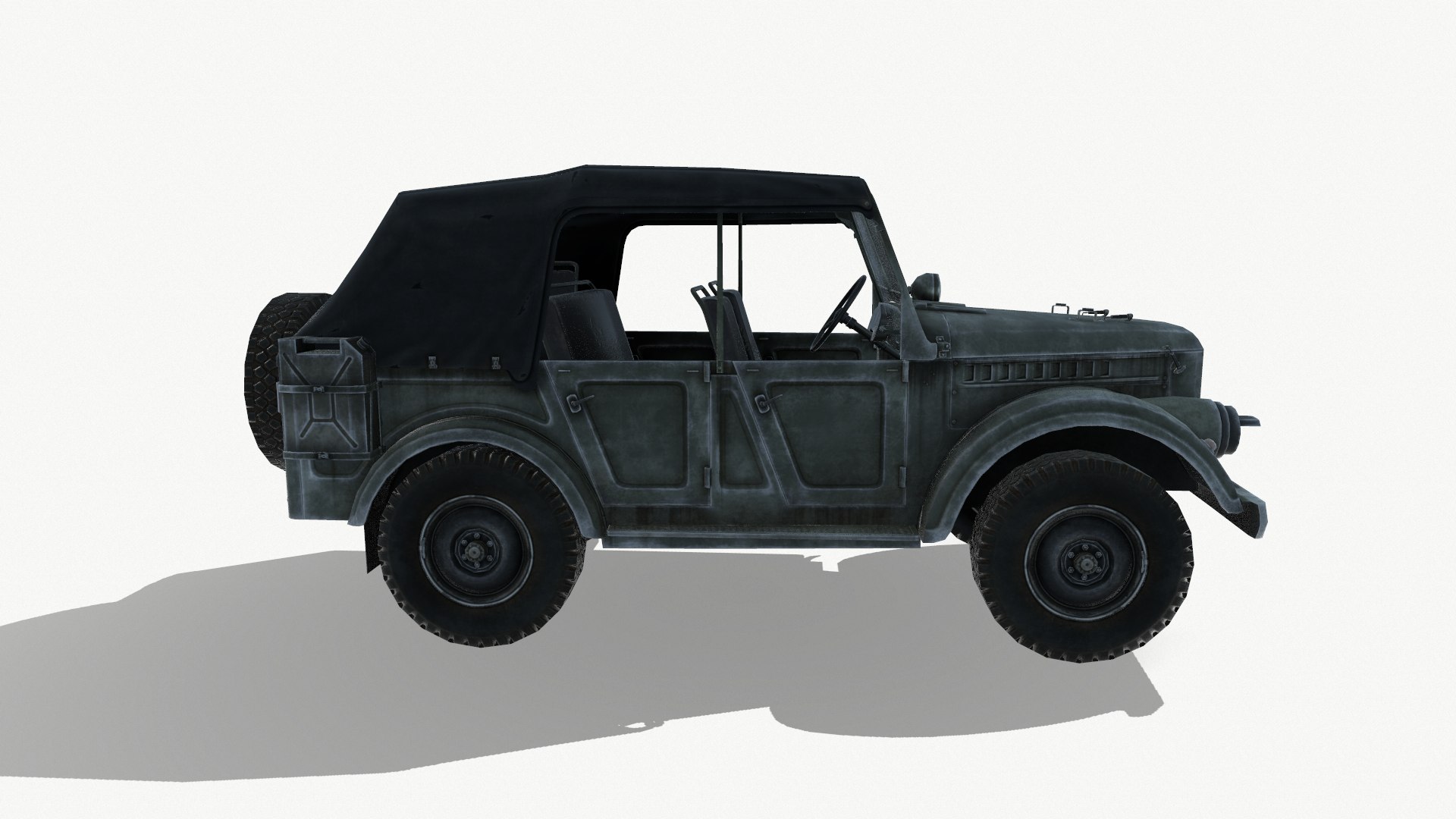 3D gaz 69a https://p.turbosquid.com/ts-thumb/WP/W2ddE4/cIDCb8Fb/screenshot007/png/1535135408/1920x1080/fit_q87/955411245731298d866e30b828e5c614e0658228/screenshot007.jpg
