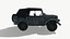 Gaz 69A