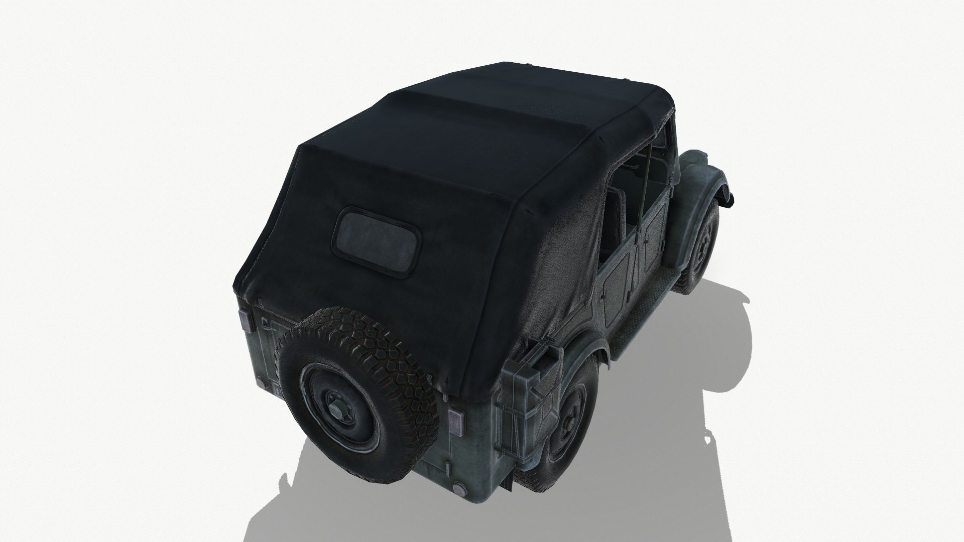 3D gaz 69a https://p.turbosquid.com/ts-thumb/WP/W2ddE4/kt2SyfNV/screenshot012/png/1535135408/1920x1080/fit_q87/0bedbd1f2e91cf65ceaaa408c4e0bd6047ed52a6/screenshot012.jpg