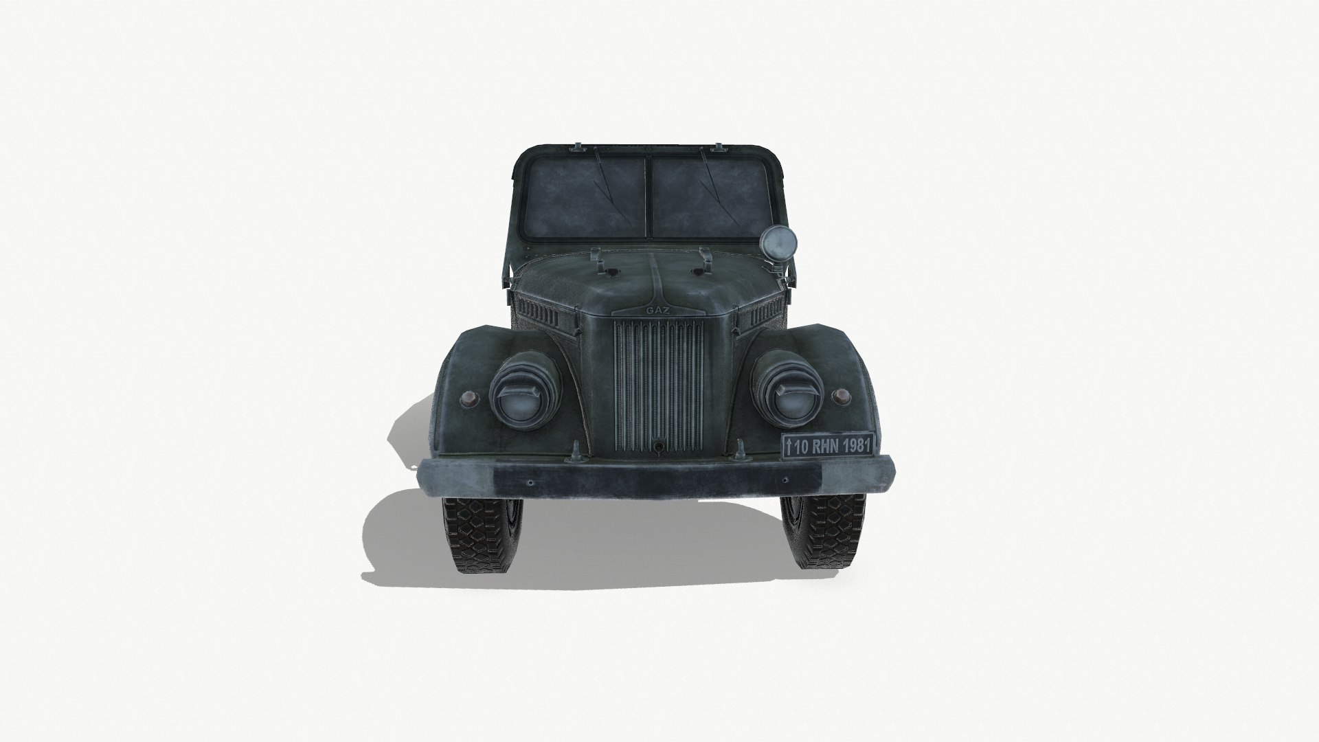 3D gaz 69a https://p.turbosquid.com/ts-thumb/WP/W2ddE4/nNV46Rr0/screenshot002/png/1535135408/1920x1080/fit_q87/45b1769b117b8189451106f267bc46c5f14eba8a/screenshot002.jpg