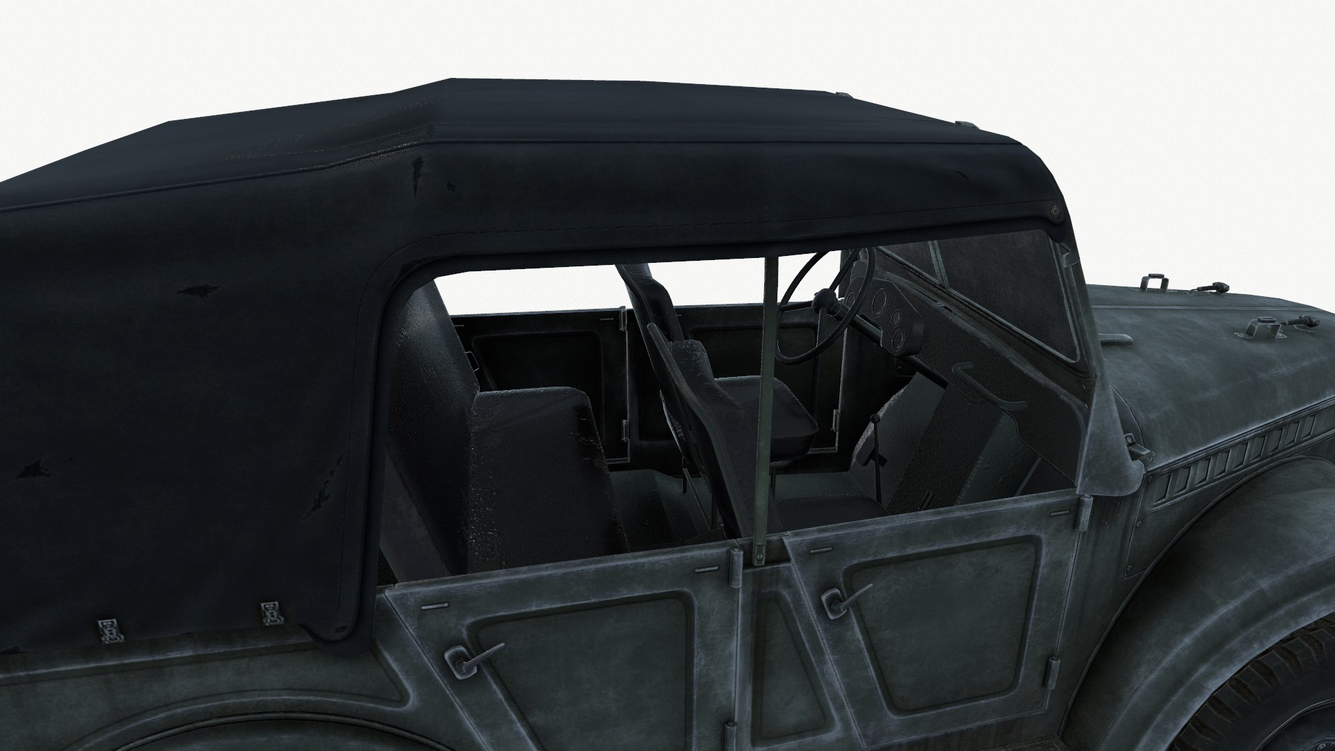 3D gaz 69a https://p.turbosquid.com/ts-thumb/WP/W2ddE4/oY5HsPNA/screenshot010/png/1535135408/1920x1080/fit_q87/041e7b1d811395513c67bbb604a2b1c1973bcbea/screenshot010.jpg