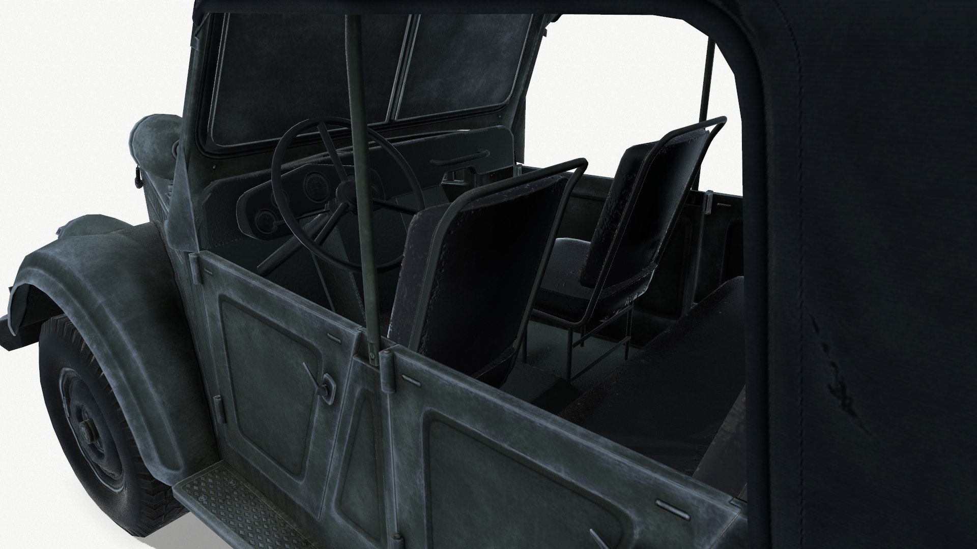 3D gaz 69a https://p.turbosquid.com/ts-thumb/WP/W2ddE4/qyFwzhQ8/screenshot011/png/1535135408/1920x1080/fit_q87/2259a096d4c308b9a3b8f9fc5423254afd9e81e7/screenshot011.jpg