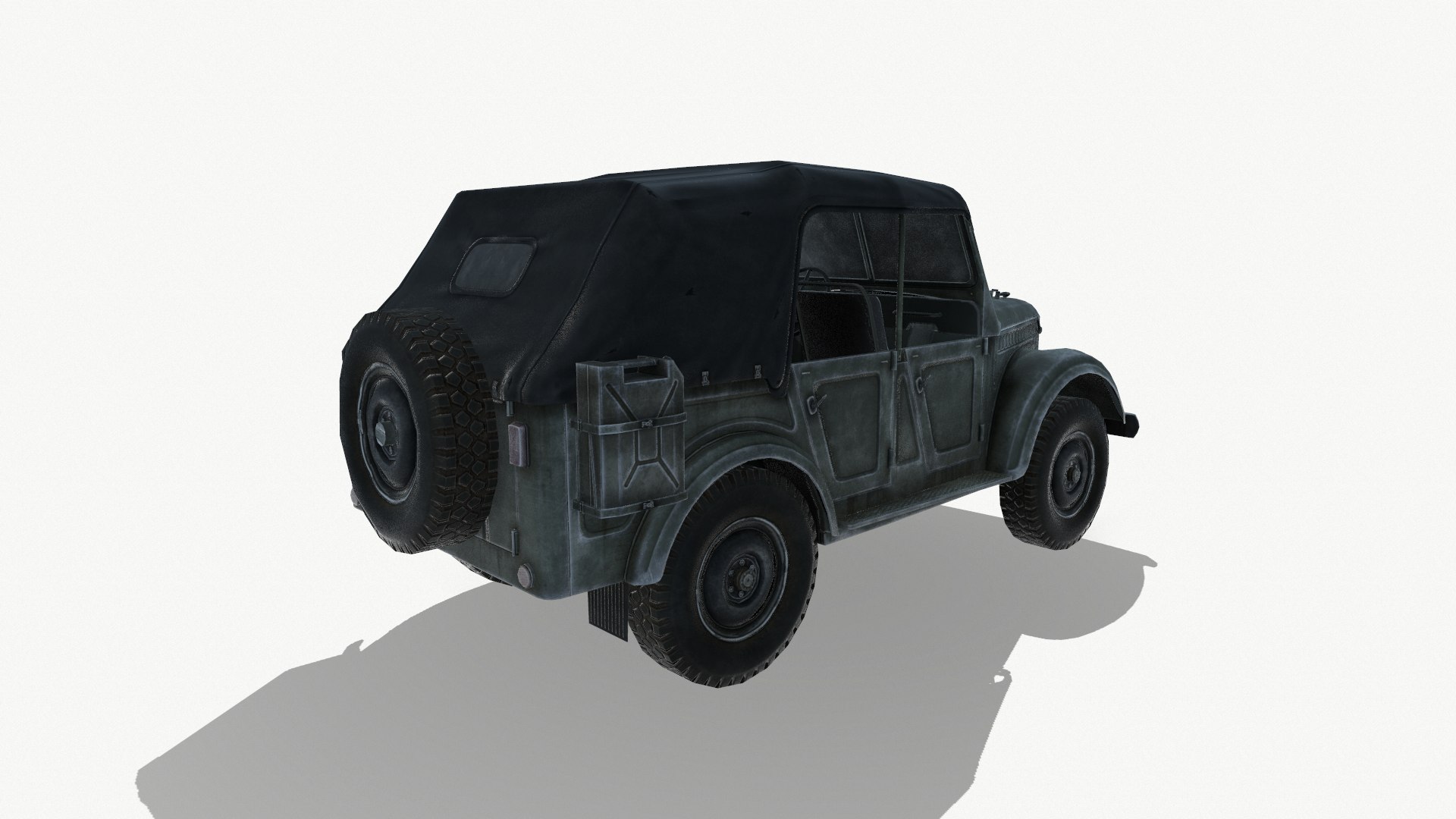 3D gaz 69a https://p.turbosquid.com/ts-thumb/WP/W2ddE4/tSs7RSU8/screenshot006/png/1535135408/1920x1080/fit_q87/ec41f227d74b4aa746fca0e1da10b40a473e5786/screenshot006.jpg