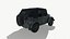 Gaz 69A
