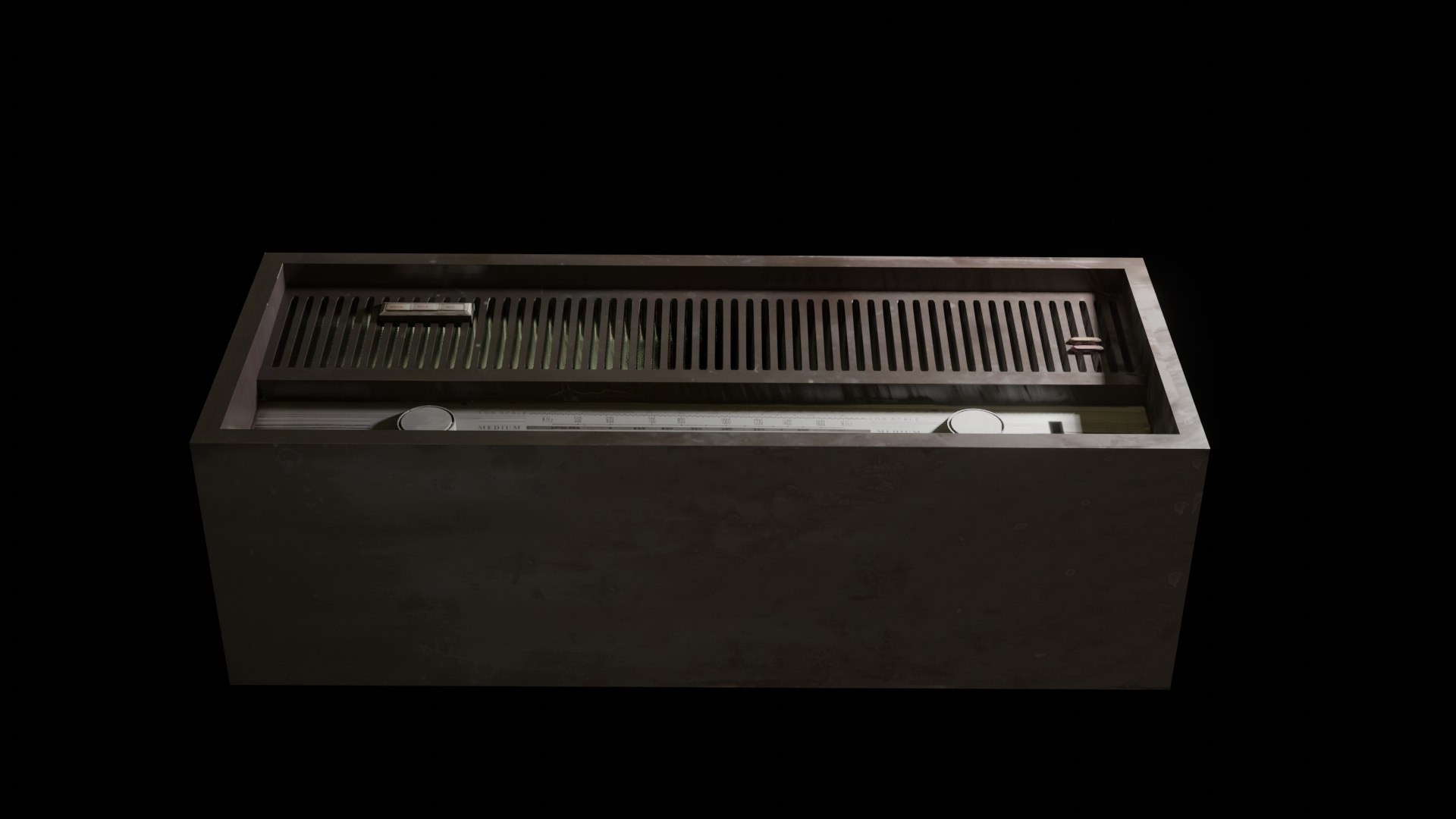 3D old radio https://p.turbosquid.com/ts-thumb/WP/WgAFmn/2s6DD5Ec/l0008/jpg/1607446491/1920x1080/fit_q87/695b858a33dbce85b4b9d3a7bd94c5396de2baee/l0008.jpg