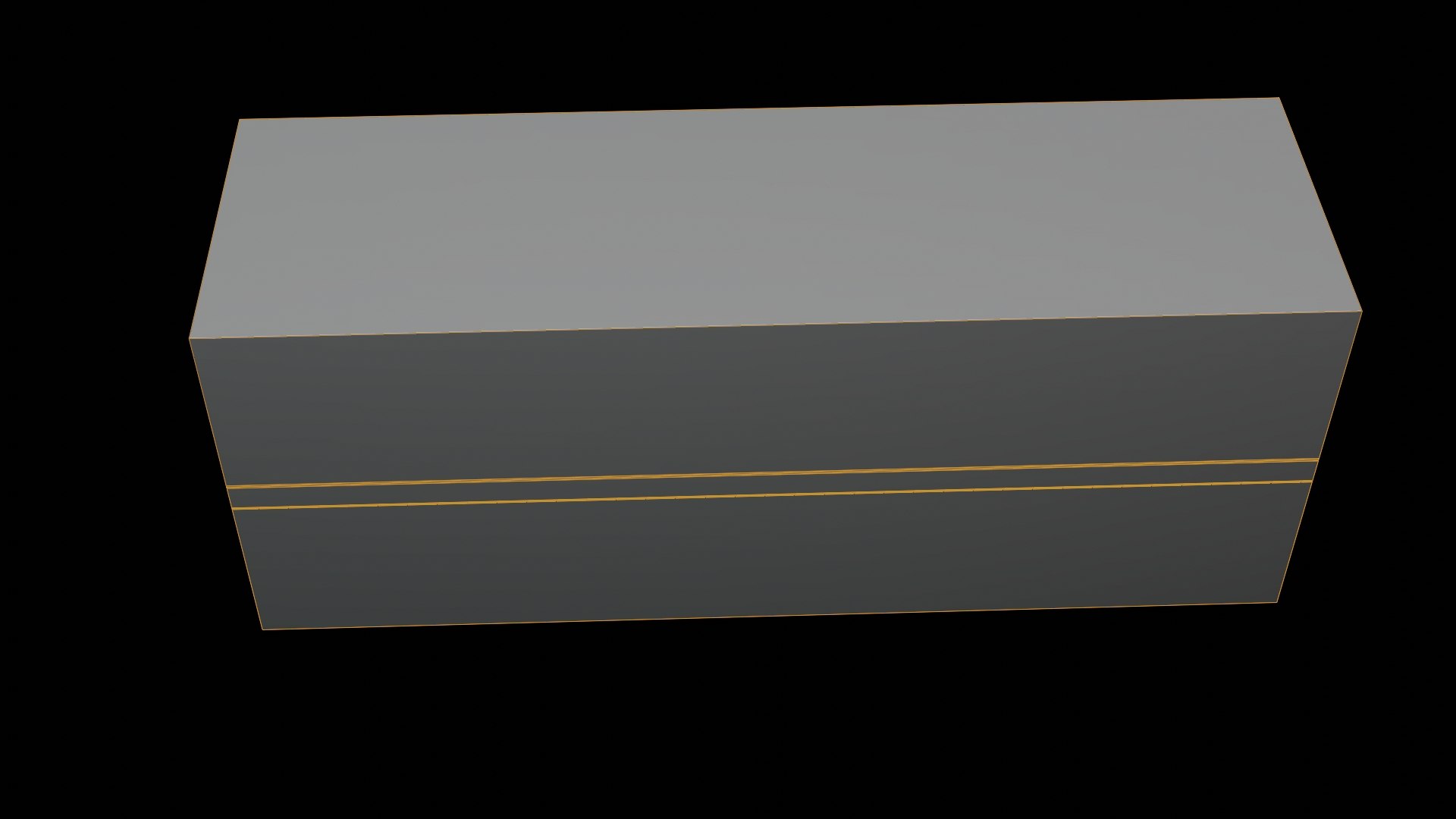 3D old radio https://p.turbosquid.com/ts-thumb/WP/WgAFmn/52GFPo3a/o0003/jpg/1607446491/1920x1080/fit_q87/41dedc1c0a71ec03d65b48429f618cdccc9e05c0/o0003.jpg