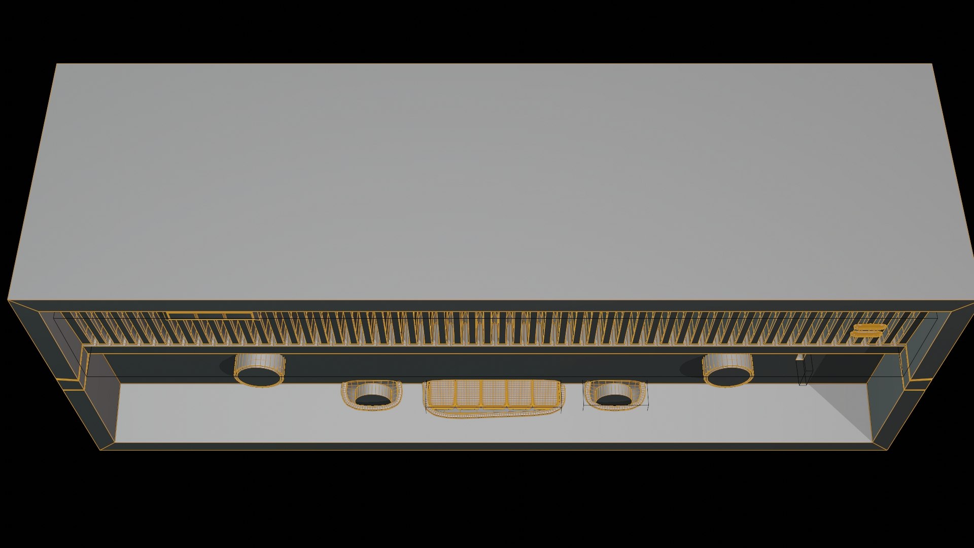 3D old radio https://p.turbosquid.com/ts-thumb/WP/WgAFmn/CipSrjNn/o0009/jpg/1607446491/1920x1080/fit_q87/e313c8f312bcd0d00c8434f6445cd46f6b2d8424/o0009.jpg
