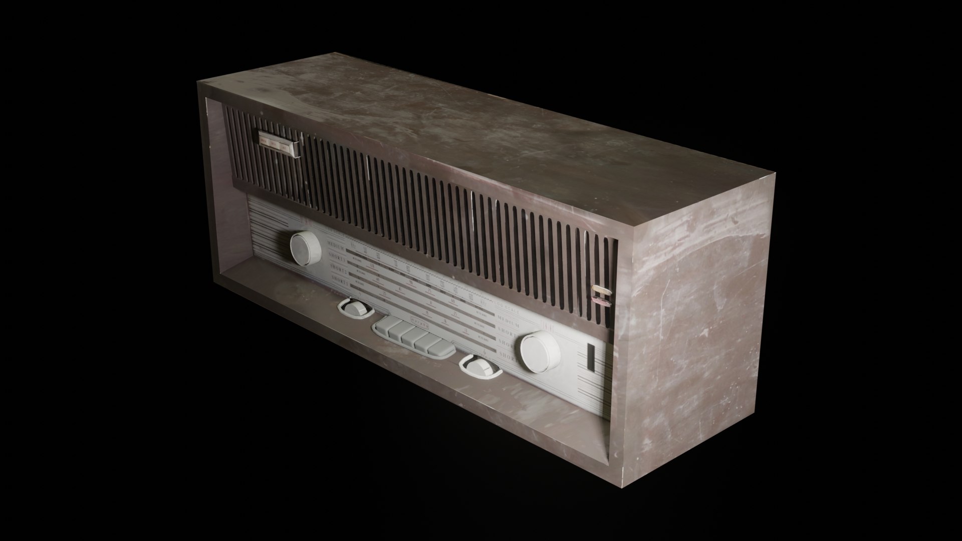 3D old radio https://p.turbosquid.com/ts-thumb/WP/WgAFmn/DZFwuK4a/l0004/jpg/1607446491/1920x1080/fit_q87/bee464b393655cc7ca7db5f156f09ec05b621392/l0004.jpg