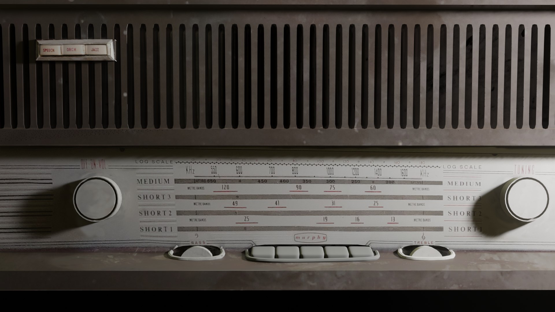 3D old radio https://p.turbosquid.com/ts-thumb/WP/WgAFmn/Hpa3DgIl/l0010/jpg/1607446491/1920x1080/fit_q87/7e8a1efc7e1d278e34b2da3db13a7235dcfeef7c/l0010.jpg