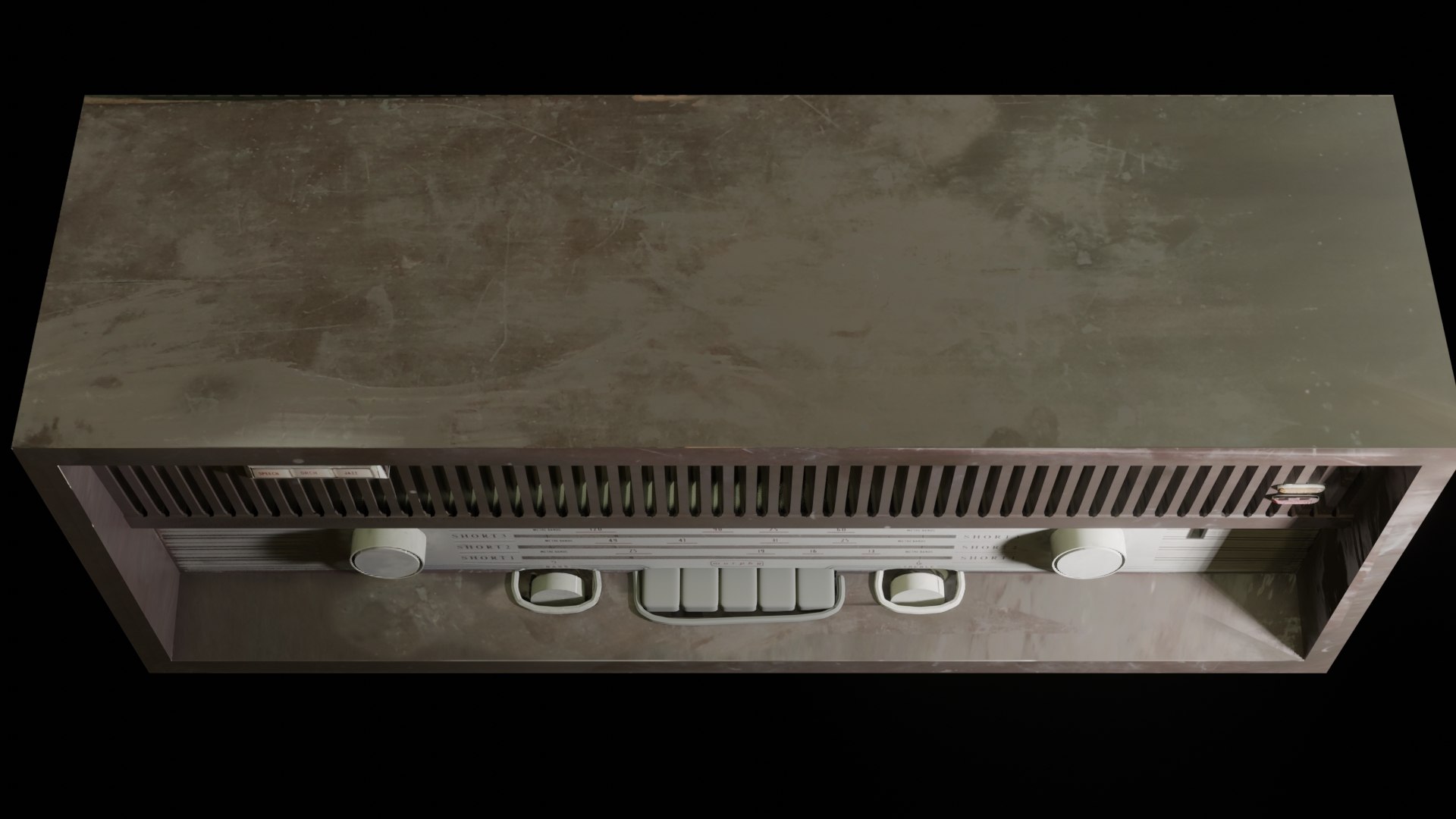 3D old radio https://p.turbosquid.com/ts-thumb/WP/WgAFmn/K30GEMXO/l0009/jpg/1607446491/1920x1080/fit_q87/b295571d3dba02218a5469aa012b5e2082139162/l0009.jpg