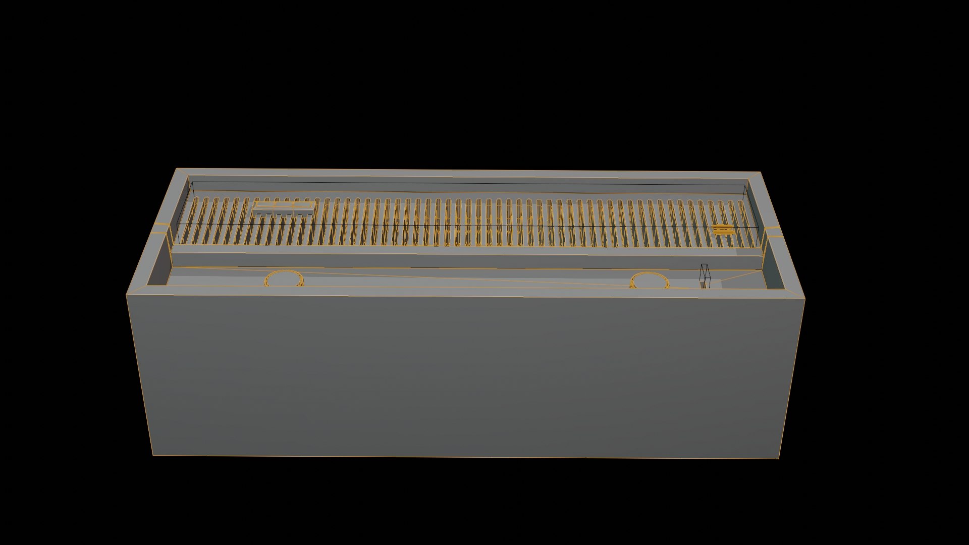 3D old radio https://p.turbosquid.com/ts-thumb/WP/WgAFmn/Qv2VHK3s/o0008/jpg/1607446491/1920x1080/fit_q87/78b07493eb6b6b99649620119a8012c2d81d71c1/o0008.jpg