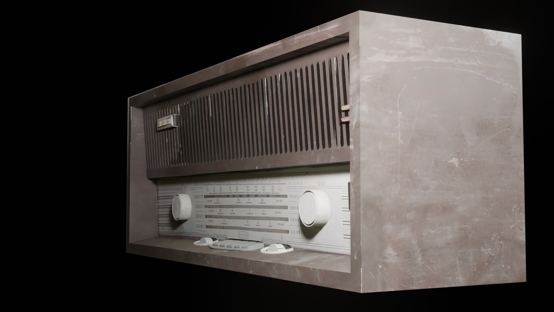 3D old radio https://p.turbosquid.com/ts-thumb/WP/WgAFmn/VJer5pCD/l0007/jpg/1607446491/1920x1080/fit_q87/0b10b55852e1f49a968238c031fe3bd02282bd02/l0007.jpg
