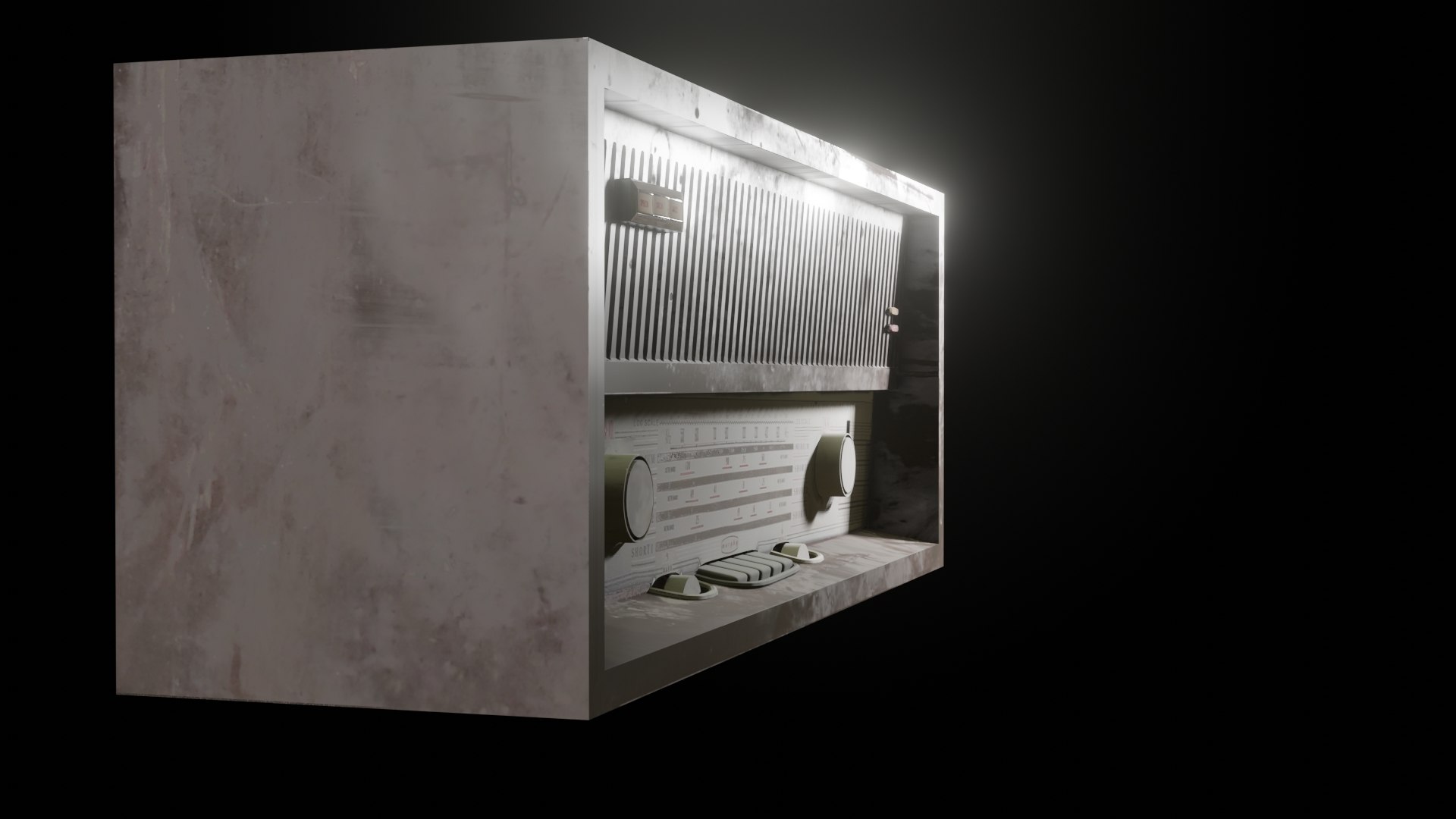 3D old radio https://p.turbosquid.com/ts-thumb/WP/WgAFmn/WgvA8dpt/l0006/jpg/1607446491/1920x1080/fit_q87/d94e70bb507564bf3d28869ba9dfd63a5f8ca404/l0006.jpg