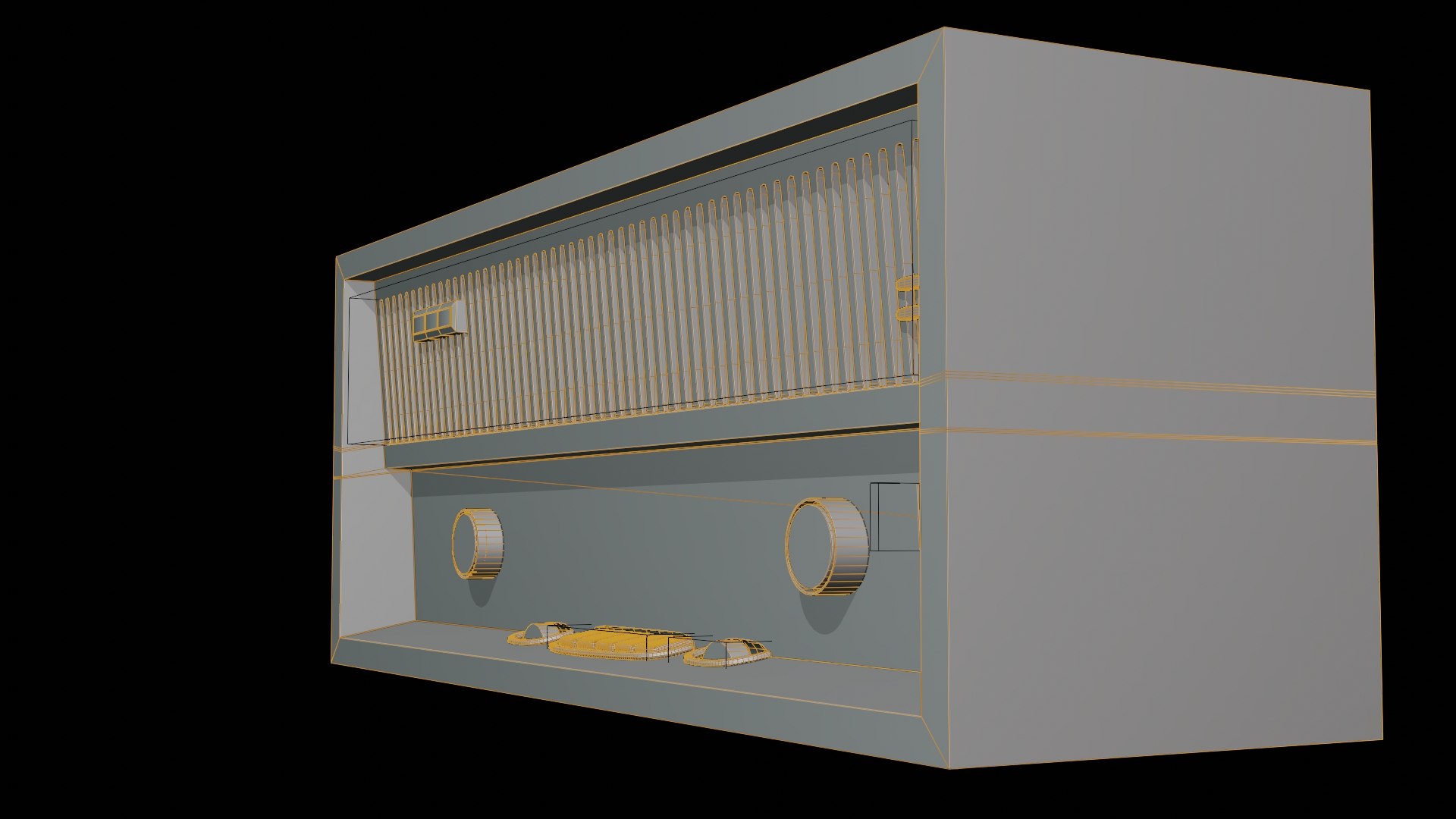 3D old radio https://p.turbosquid.com/ts-thumb/WP/WgAFmn/brXaBZnp/o0007/jpg/1607446491/1920x1080/fit_q87/85b9a12c2709aadb24beff0730ad4a6ce76a7ff0/o0007.jpg