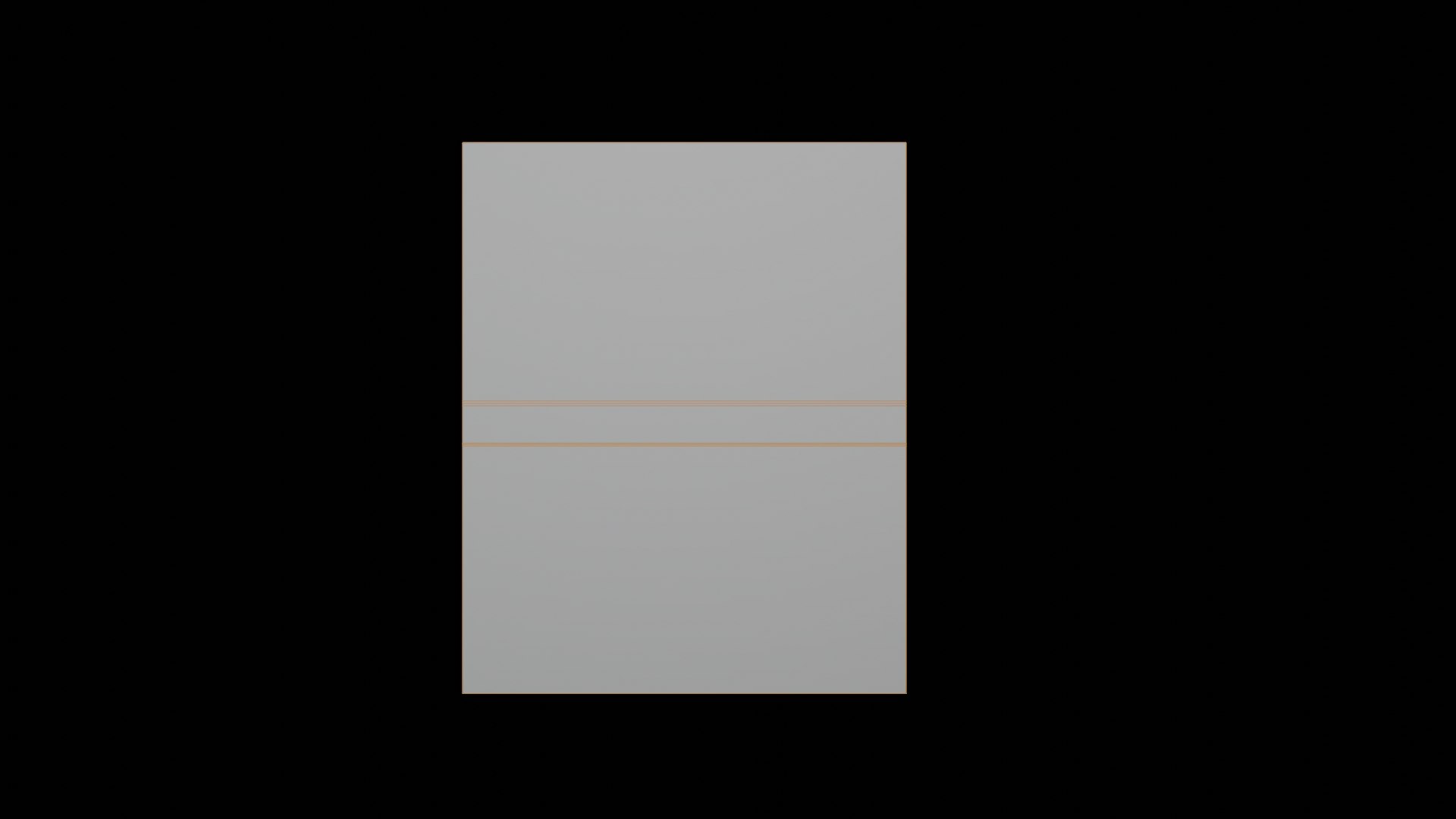 3D old radio https://p.turbosquid.com/ts-thumb/WP/WgAFmn/cqHPyYdO/o0002/jpg/1607446491/1920x1080/fit_q87/aa281004c0fcf2a9dfa6c27c3f5cd6558d60ea78/o0002.jpg