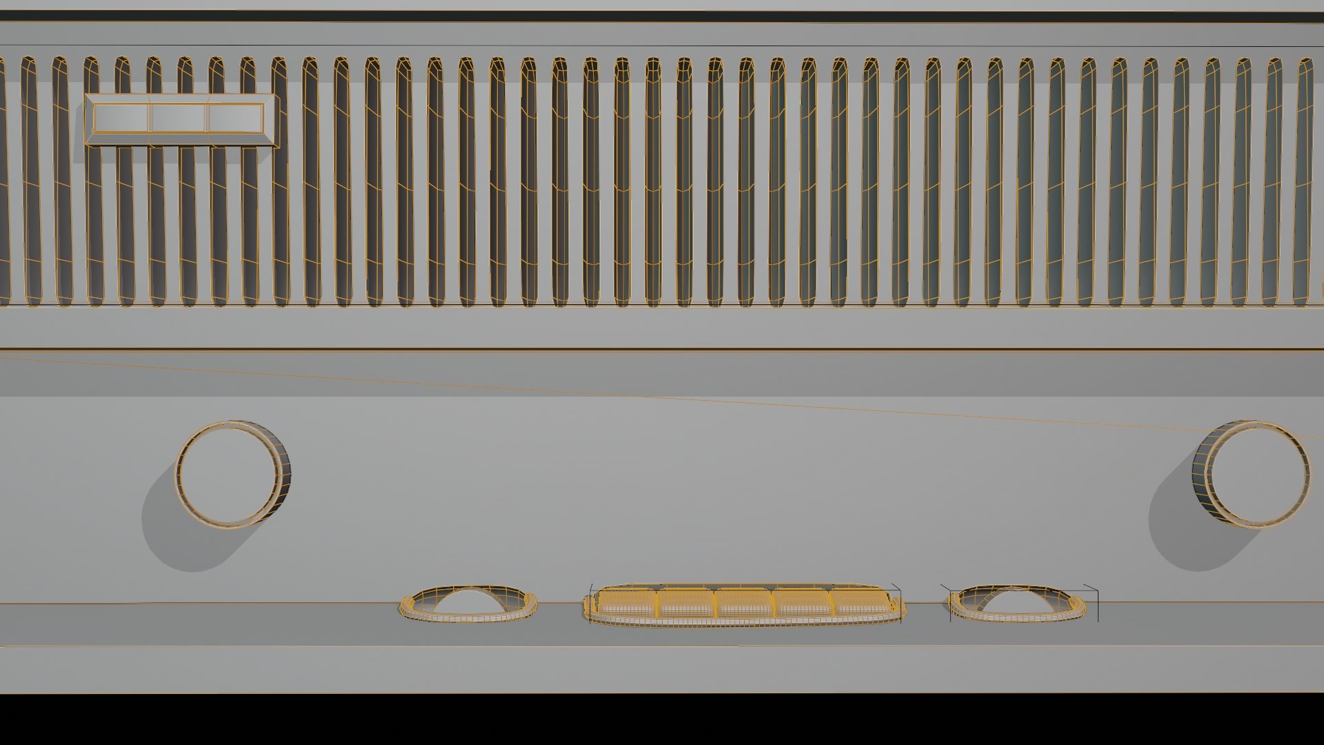 3D old radio https://p.turbosquid.com/ts-thumb/WP/WgAFmn/fXNingHR/o0010/jpg/1607446491/1920x1080/fit_q87/c7fb851e7c24a3d29910314568fc15878fa0bfdf/o0010.jpg