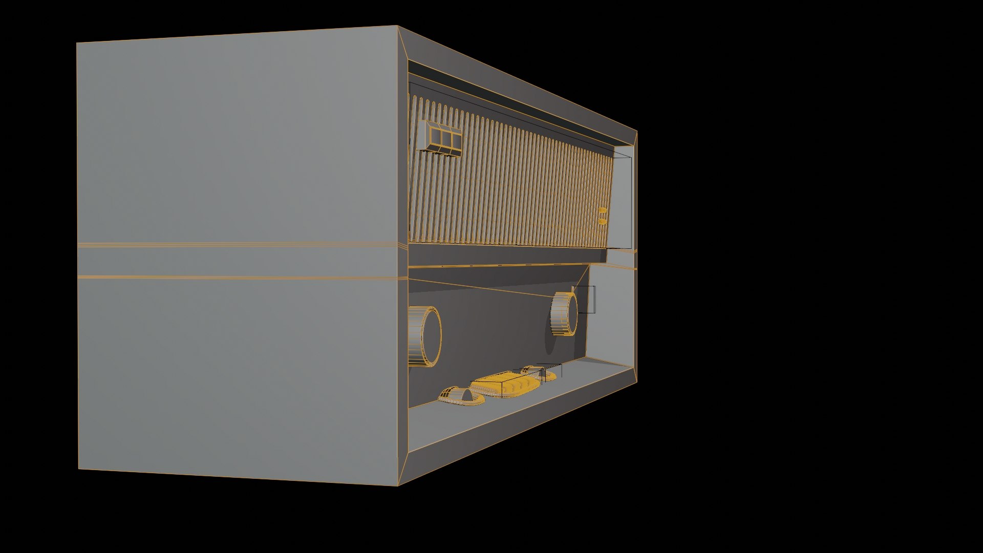 3D old radio https://p.turbosquid.com/ts-thumb/WP/WgAFmn/gYWiSv8L/o0006/jpg/1607446491/1920x1080/fit_q87/7f1286330592e072a1ffcf5d4ae5c28fb9e8faf3/o0006.jpg