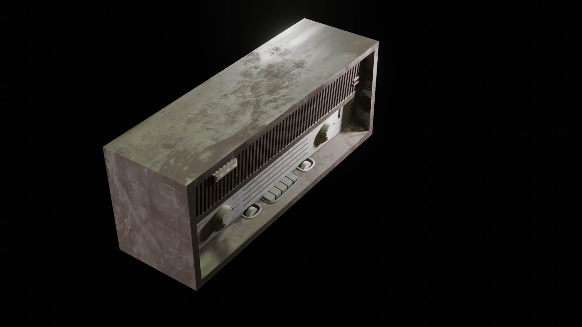 3D old radio https://p.turbosquid.com/ts-thumb/WP/WgAFmn/nCbcKoc5/l0005/jpg/1607446491/1920x1080/fit_q87/79785c460f163643746f412f21c0bb0d1745cb1f/l0005.jpg