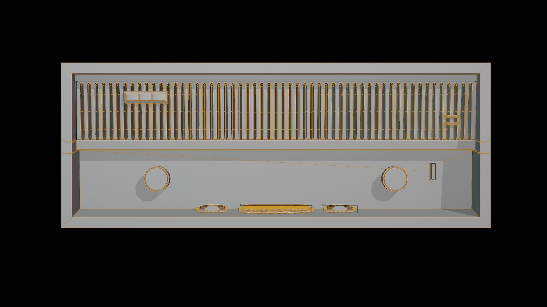 3D old radio https://p.turbosquid.com/ts-thumb/WP/WgAFmn/tgvphyBN/o0001/jpg/1607446491/1920x1080/fit_q87/cee79dfe912a8144353f0ad00e26598b24881c3a/o0001.jpg