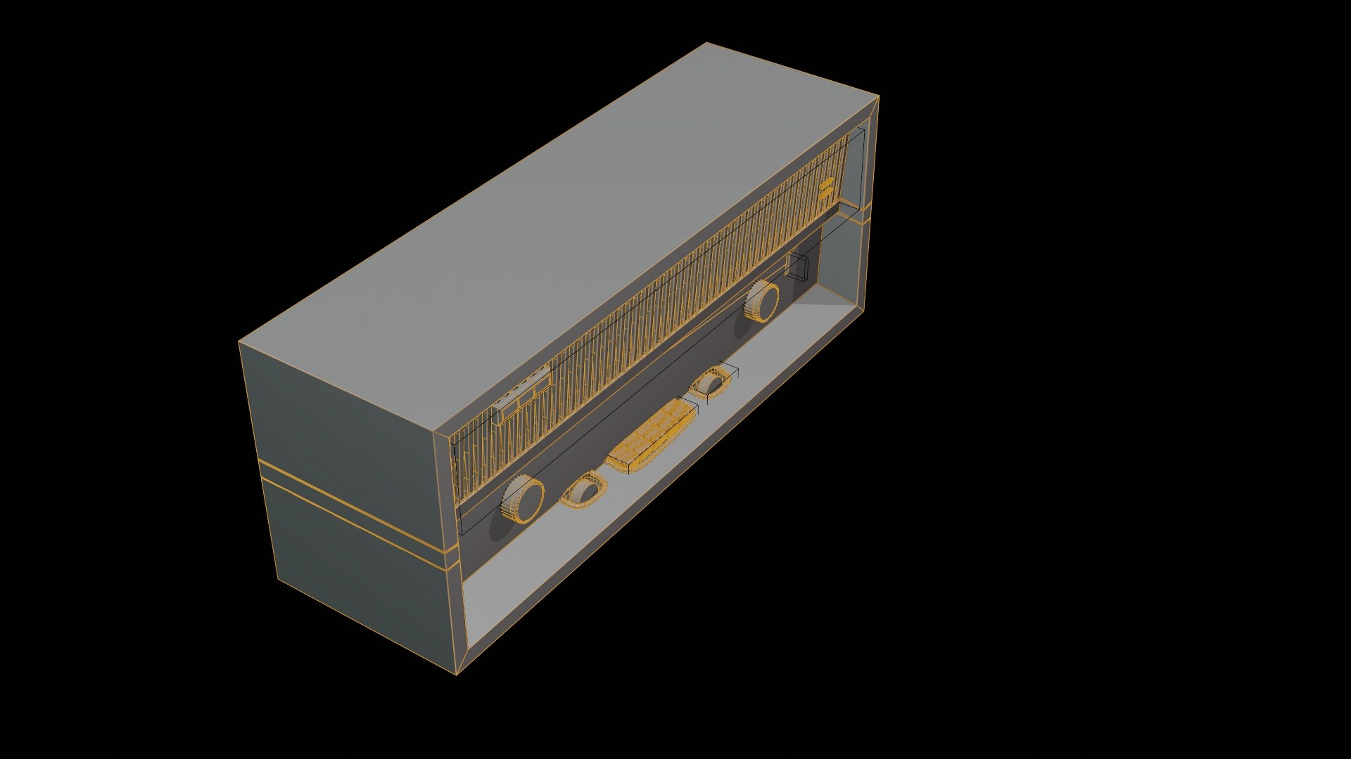 3D old radio https://p.turbosquid.com/ts-thumb/WP/WgAFmn/zUW3A3CM/o0005/jpg/1607446491/1920x1080/fit_q87/79f5af0c97f8dc72c5ad40d3d9aff41b3fe00dad/o0005.jpg