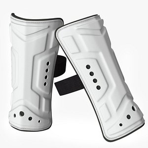Hockey Goalie Leg Pads