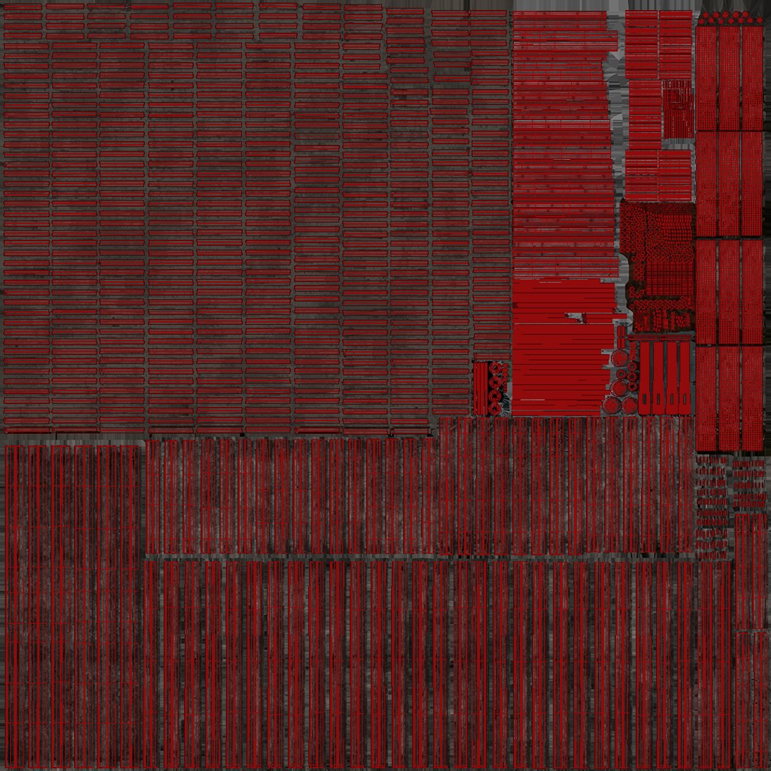 pier model https://p.turbosquid.com/ts-thumb/WP/ZBDe18/4jjcDXBg/w11/jpg/1591289044/1920x1080/fit_q87/e9663f9330b8a282ff71b99e0852a5decd6d10b8/w11.jpg