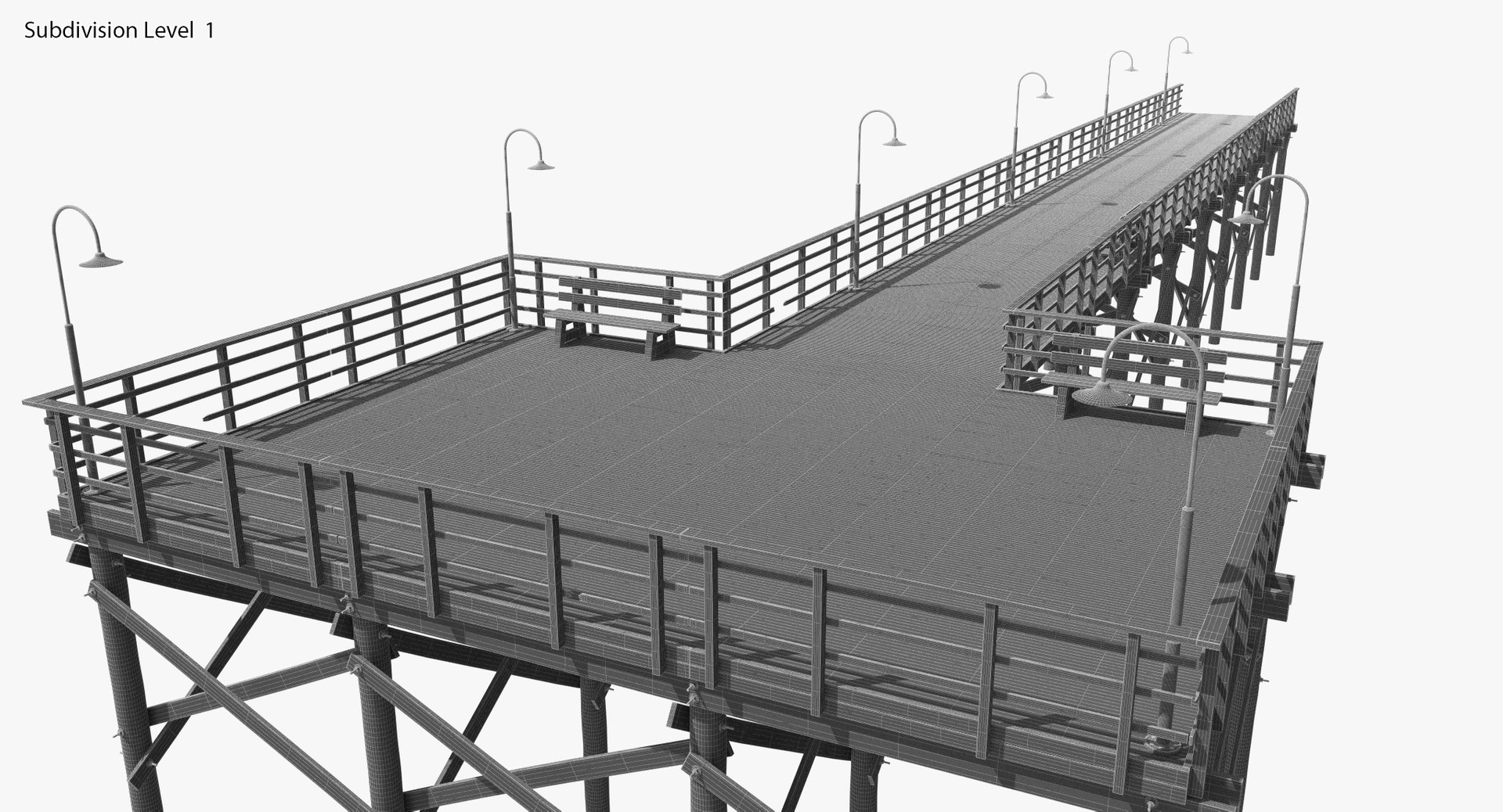 pier model https://p.turbosquid.com/ts-thumb/WP/ZBDe18/5tiExhC2/002/jpg/1591289020/1920x1080/fit_q87/0b367350fe253b23c6779a831eabd44dbd552cc7/002.jpg