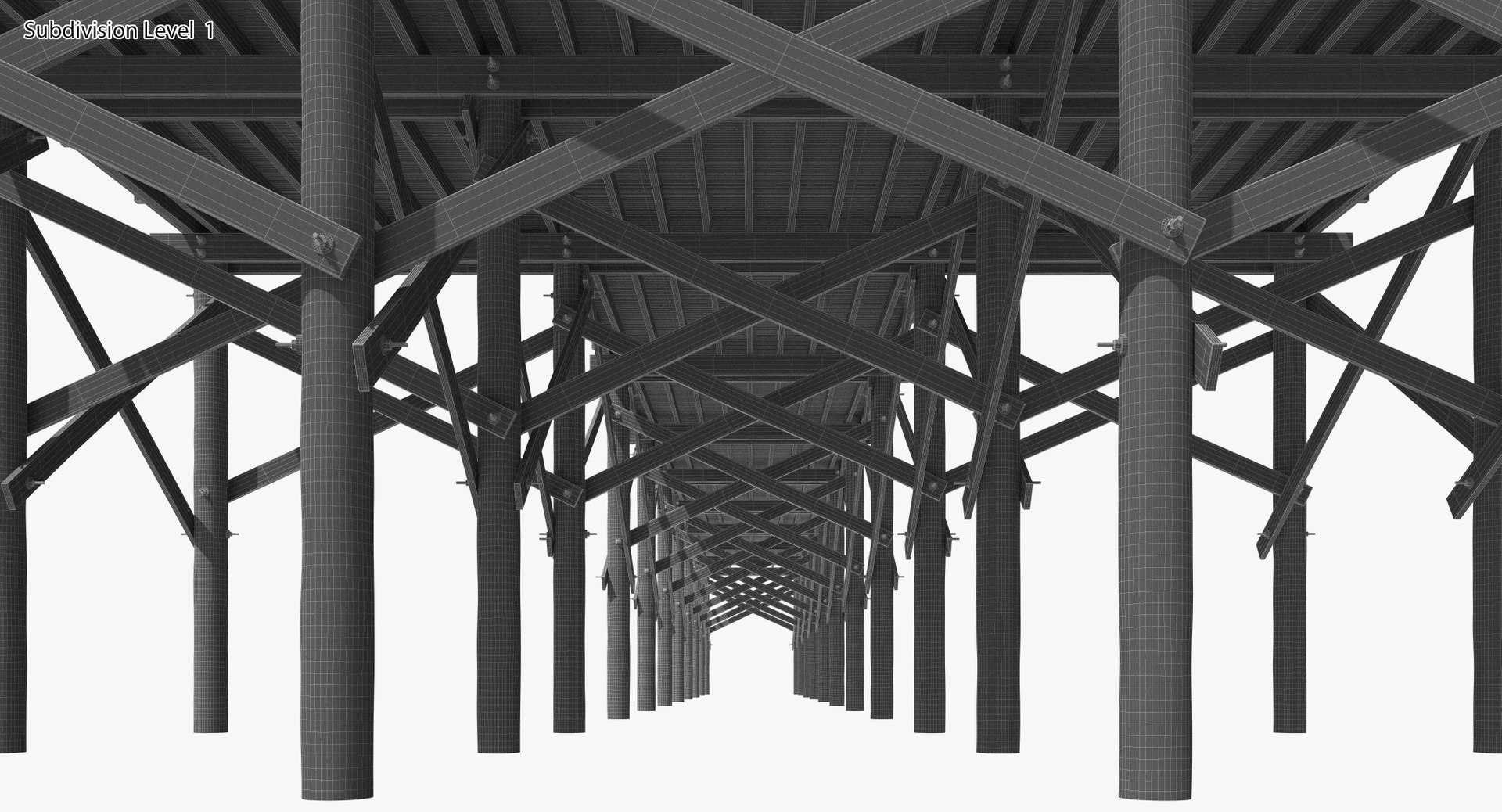 pier model https://p.turbosquid.com/ts-thumb/WP/ZBDe18/8TrtRTp3/0011/jpg/1591289023/1920x1080/fit_q87/70aeb192a584e5f12c6e97385558d615a6a0d6a6/0011.jpg