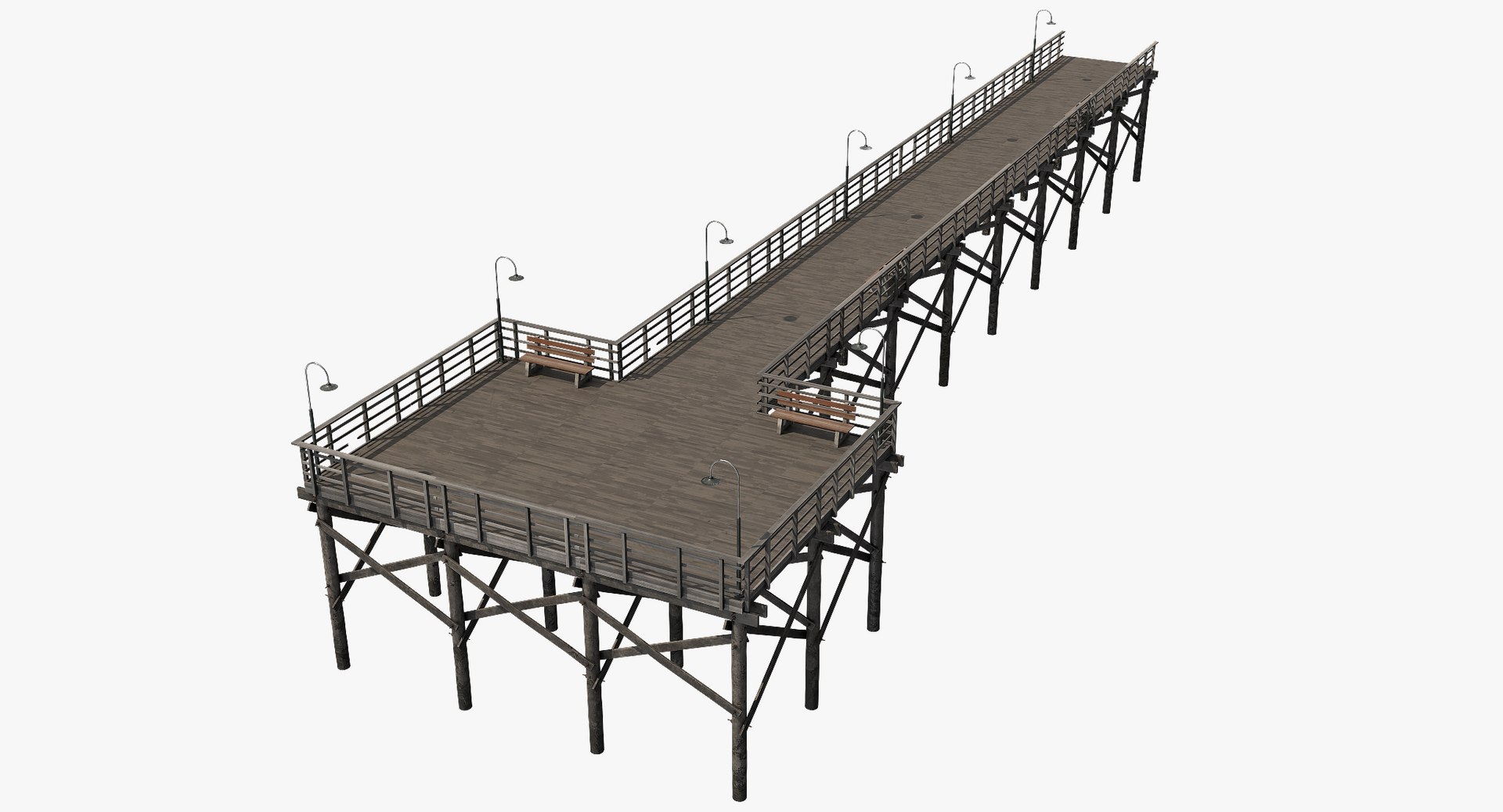 pier model https://p.turbosquid.com/ts-thumb/WP/ZBDe18/ABMNGLJL/6/jpg/1591288587/1920x1080/fit_q87/9cf0e0bf9b0a04c954d59ec4e8db4e791037ac8c/6.jpg