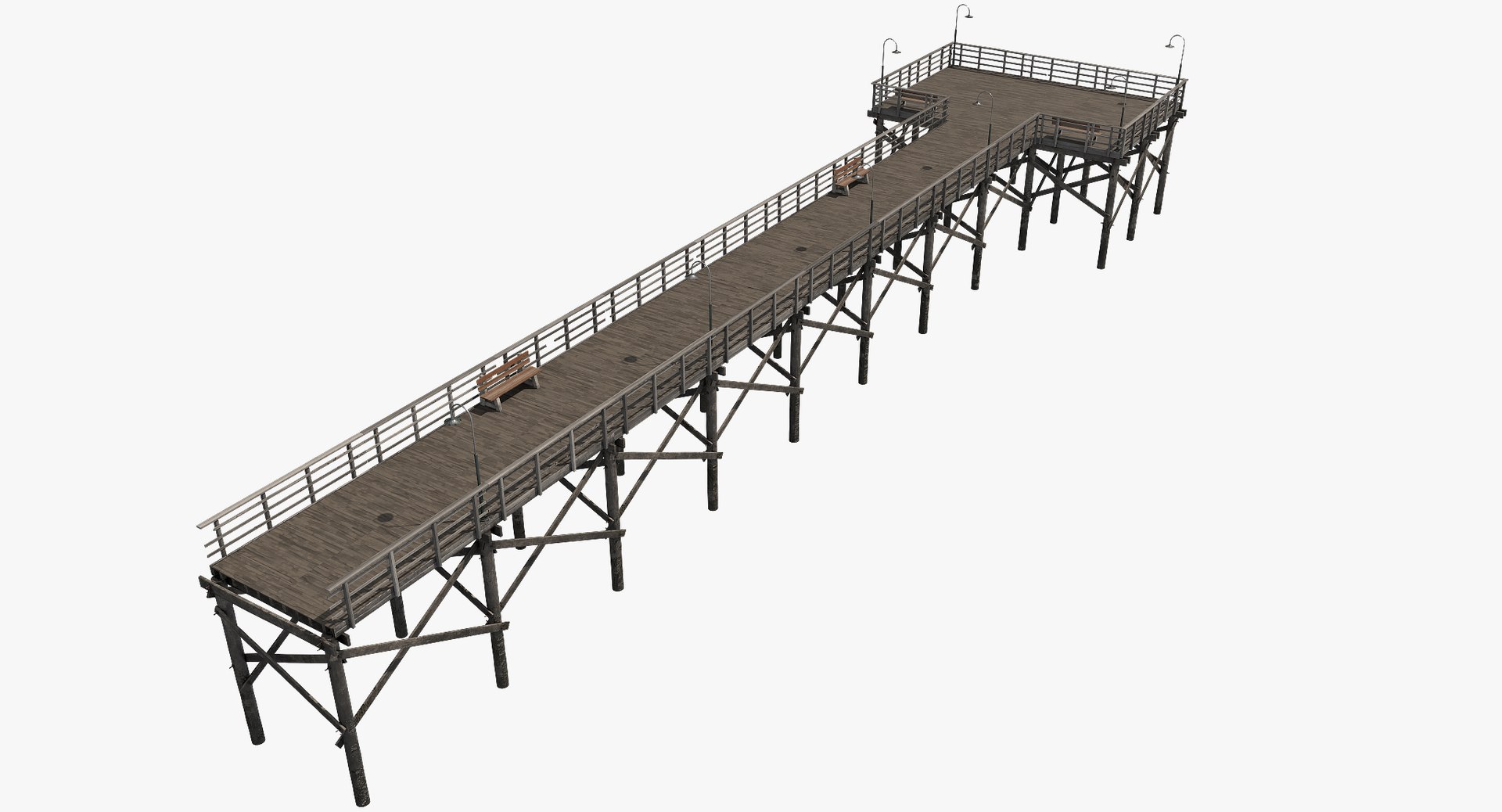 pier model https://p.turbosquid.com/ts-thumb/WP/ZBDe18/Ch9rfJLY/1/jpg/1591288573/1920x1080/fit_q87/66c9b073a811d8dbaff9719d96fa6161e1c94c18/1.jpg