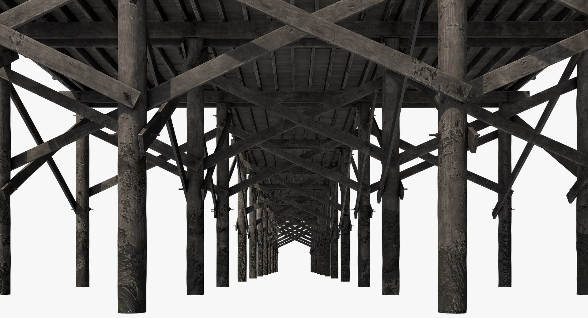 pier model https://p.turbosquid.com/ts-thumb/WP/ZBDe18/EcoJAJBN/11/jpg/1591288733/1920x1080/fit_q87/f834b6c5a6c07dae6a317df98fb30772f9a6d825/11.jpg