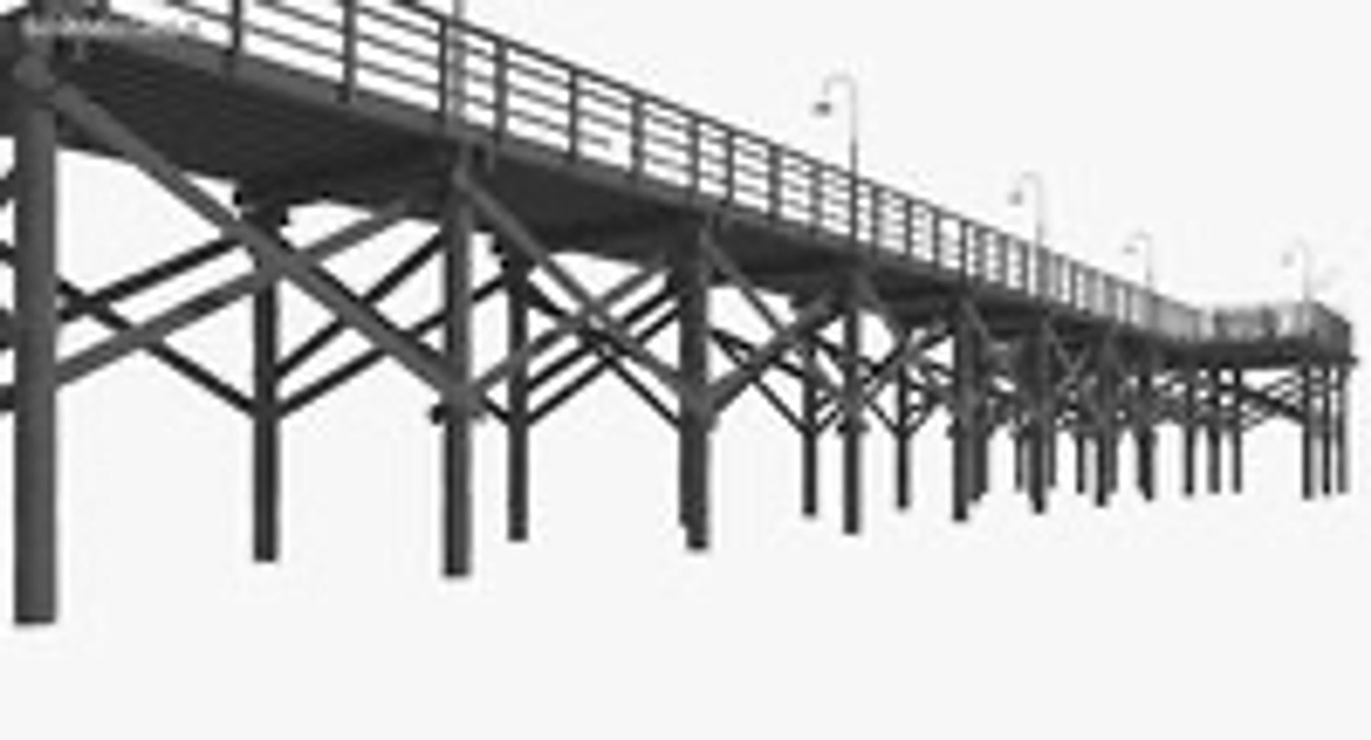 pier model https://p.turbosquid.com/ts-thumb/WP/ZBDe18/ICHqDS6p/image/png/1591288886/1920x1080/fit_q87/3f4ad1b61254ef7c5c230336a05594368c5788f0/image.jpg