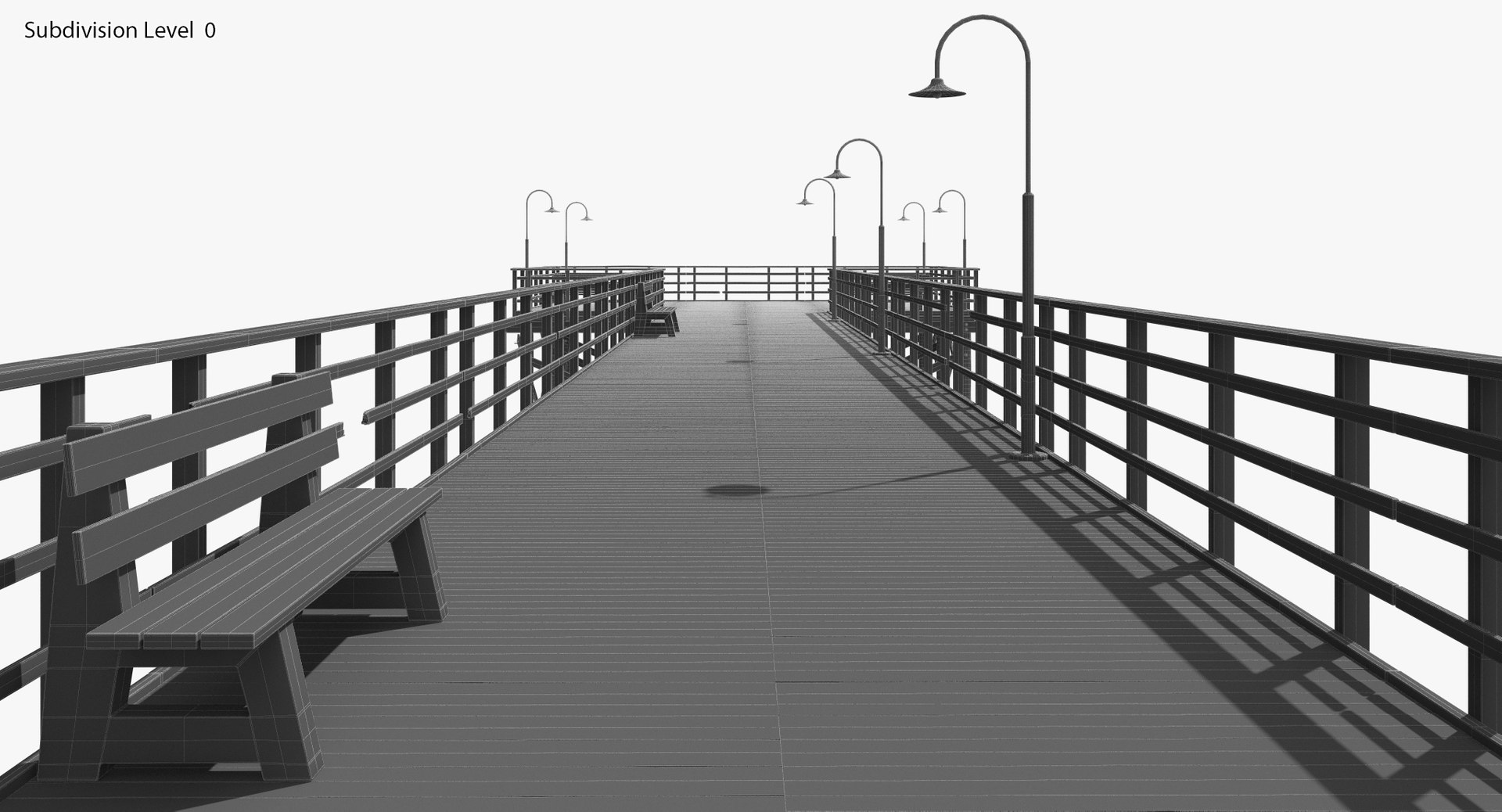 pier model https://p.turbosquid.com/ts-thumb/WP/ZBDe18/JrGX4peG/04/jpg/1591288828/1920x1080/fit_q87/64460557221f09ac1b7419e6ef7c4f3ce242574c/04.jpg