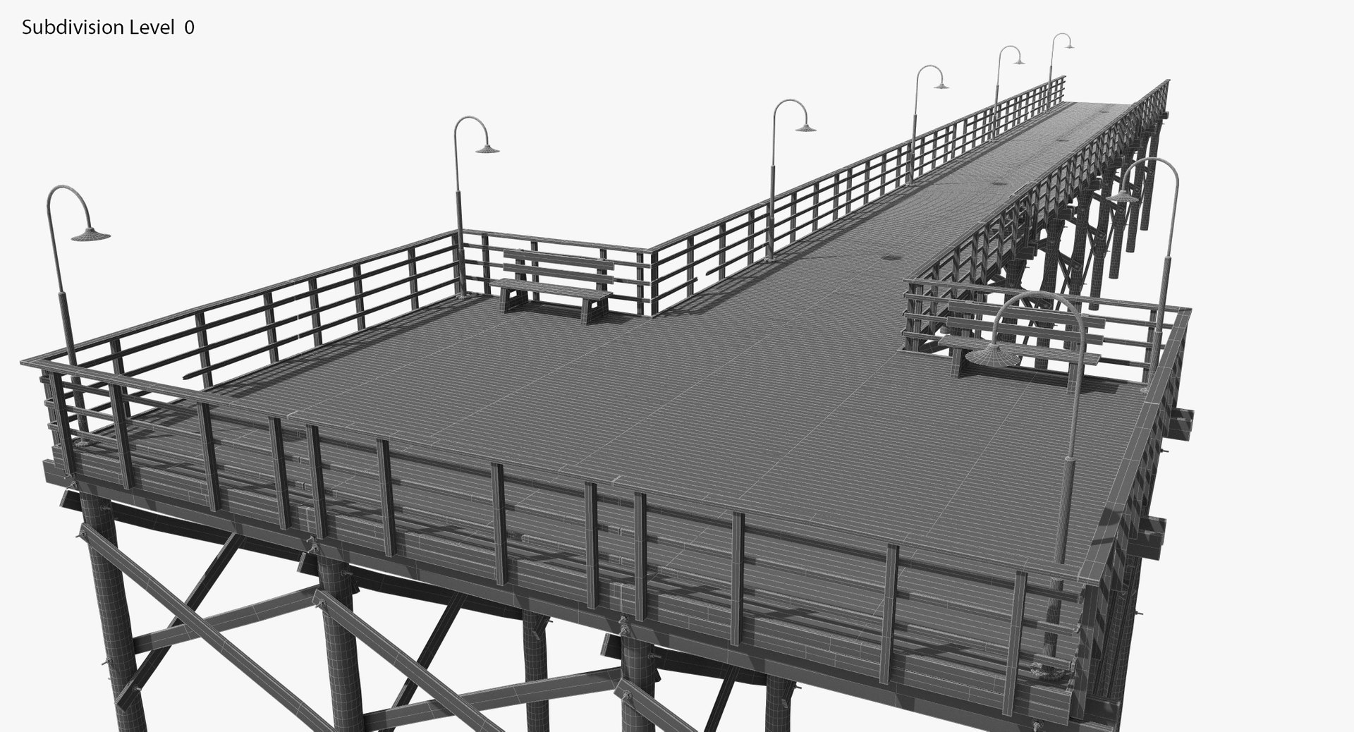 pier model https://p.turbosquid.com/ts-thumb/WP/ZBDe18/JyX9oAyn/02/jpg/1591288834/1920x1080/fit_q87/f05f86ce6565a328717da1cd3a60a18fe2e80e5d/02.jpg