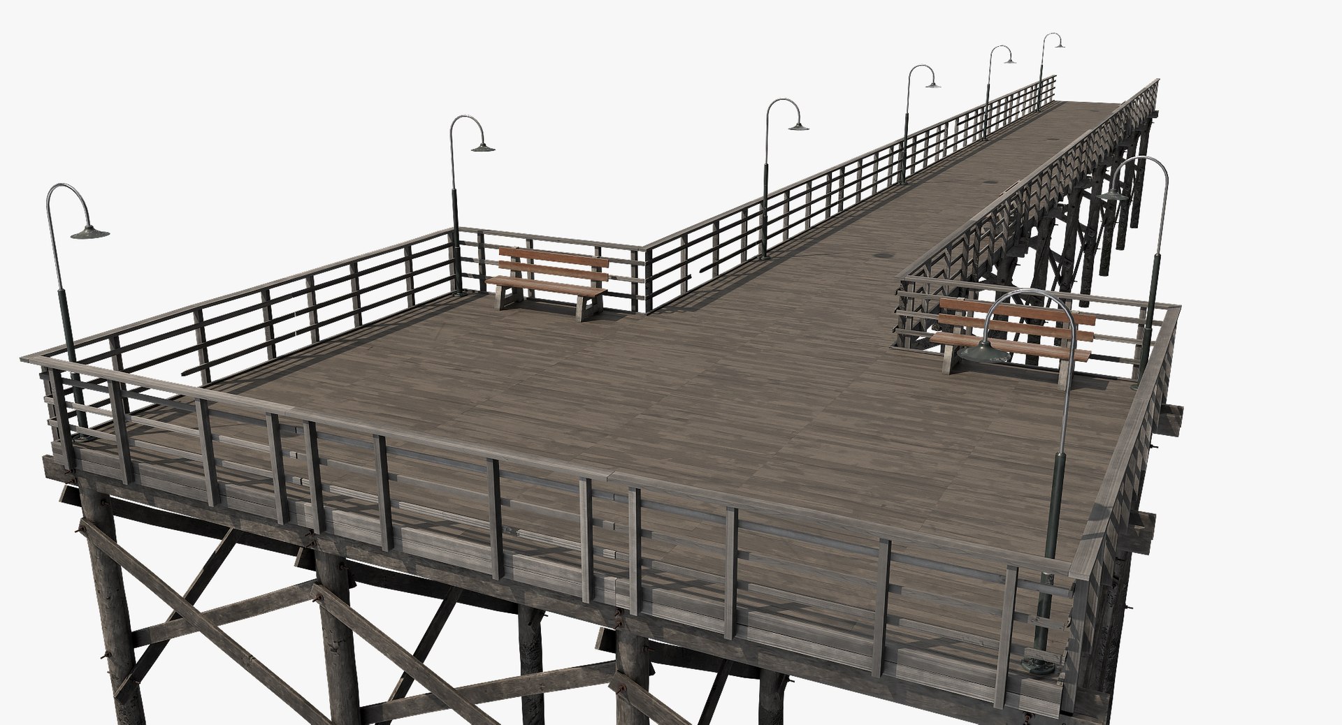 pier model https://p.turbosquid.com/ts-thumb/WP/ZBDe18/M25in8XL/2/jpg/1591288605/1920x1080/fit_q87/b310b29e691aec51e28b84c57db7c49e1ff49be7/2.jpg