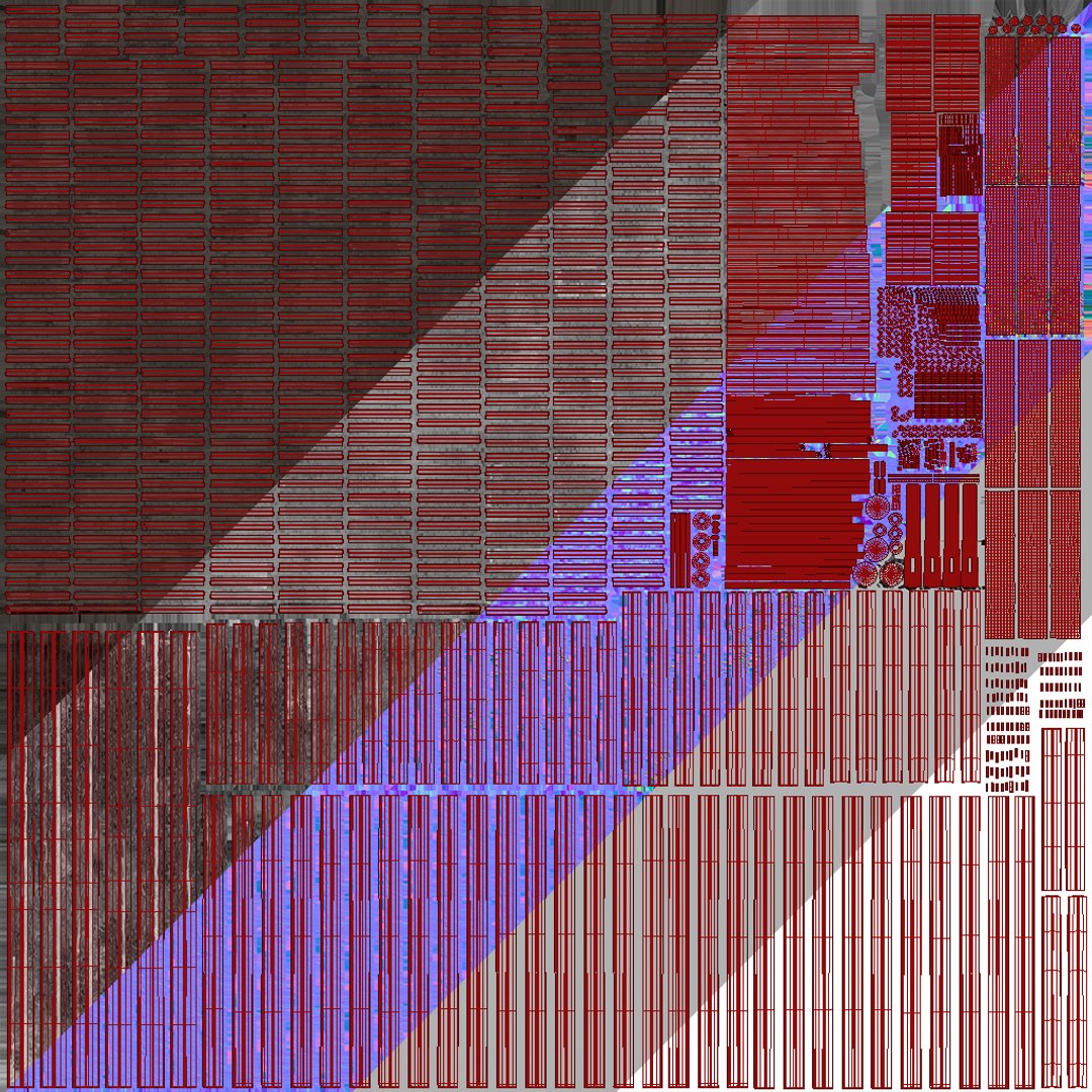 pier model https://p.turbosquid.com/ts-thumb/WP/ZBDe18/PNmDLQZi/w1/jpg/1591289048/1920x1080/fit_q87/d48b789bd27ede93a77a1e1614e6a256716ba32a/w1.jpg