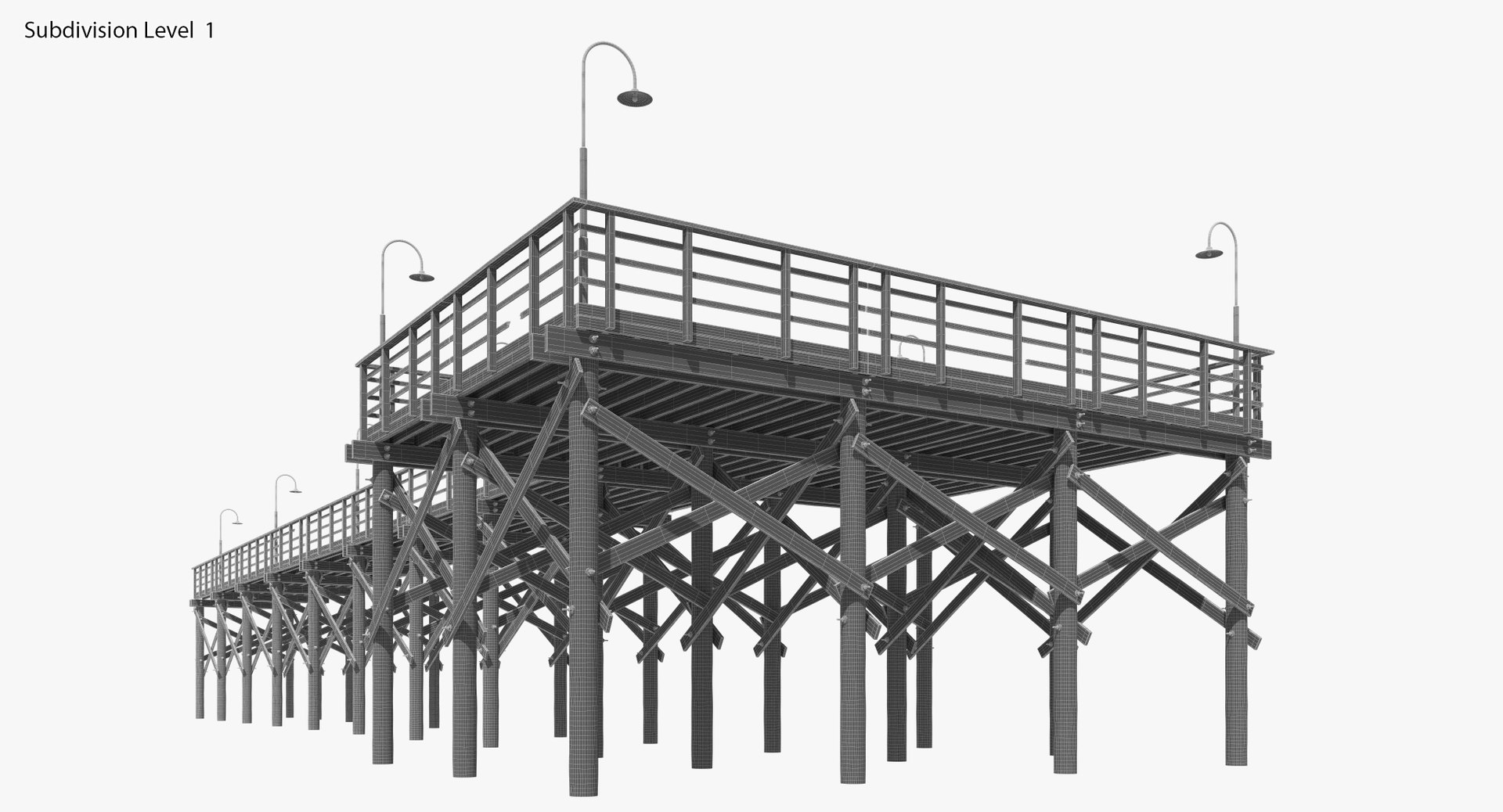pier model https://p.turbosquid.com/ts-thumb/WP/ZBDe18/TiBaqRgn/0010/jpg/1591289023/1920x1080/fit_q87/163a2998e7e39bea3bdf1bb9c6e6ba572478bba9/0010.jpg