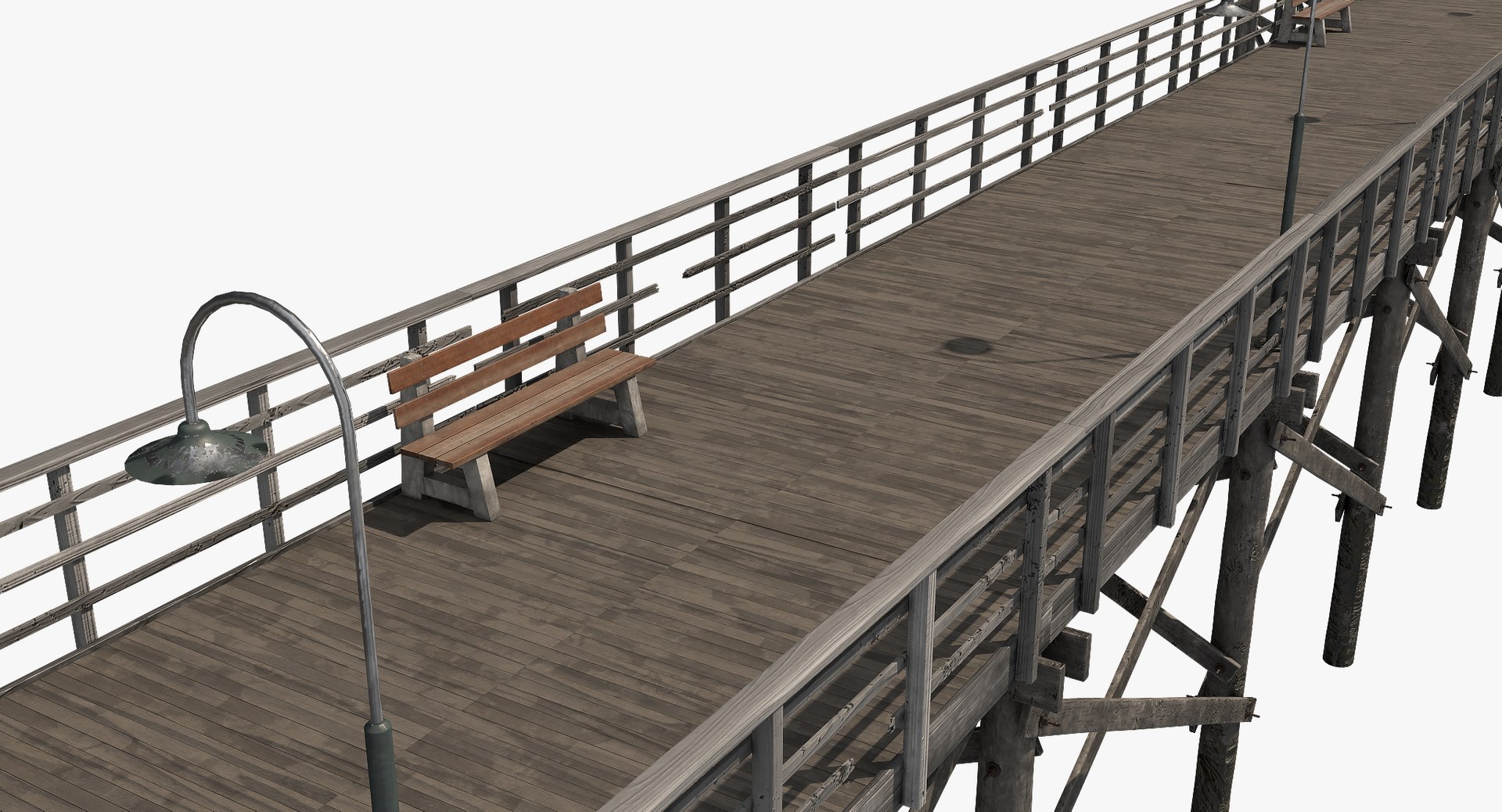 pier model https://p.turbosquid.com/ts-thumb/WP/ZBDe18/aAetNv8g/9/jpg/1591288732/1920x1080/fit_q87/24e92c804bf3023aa6e428f038d860e1321483c6/9.jpg